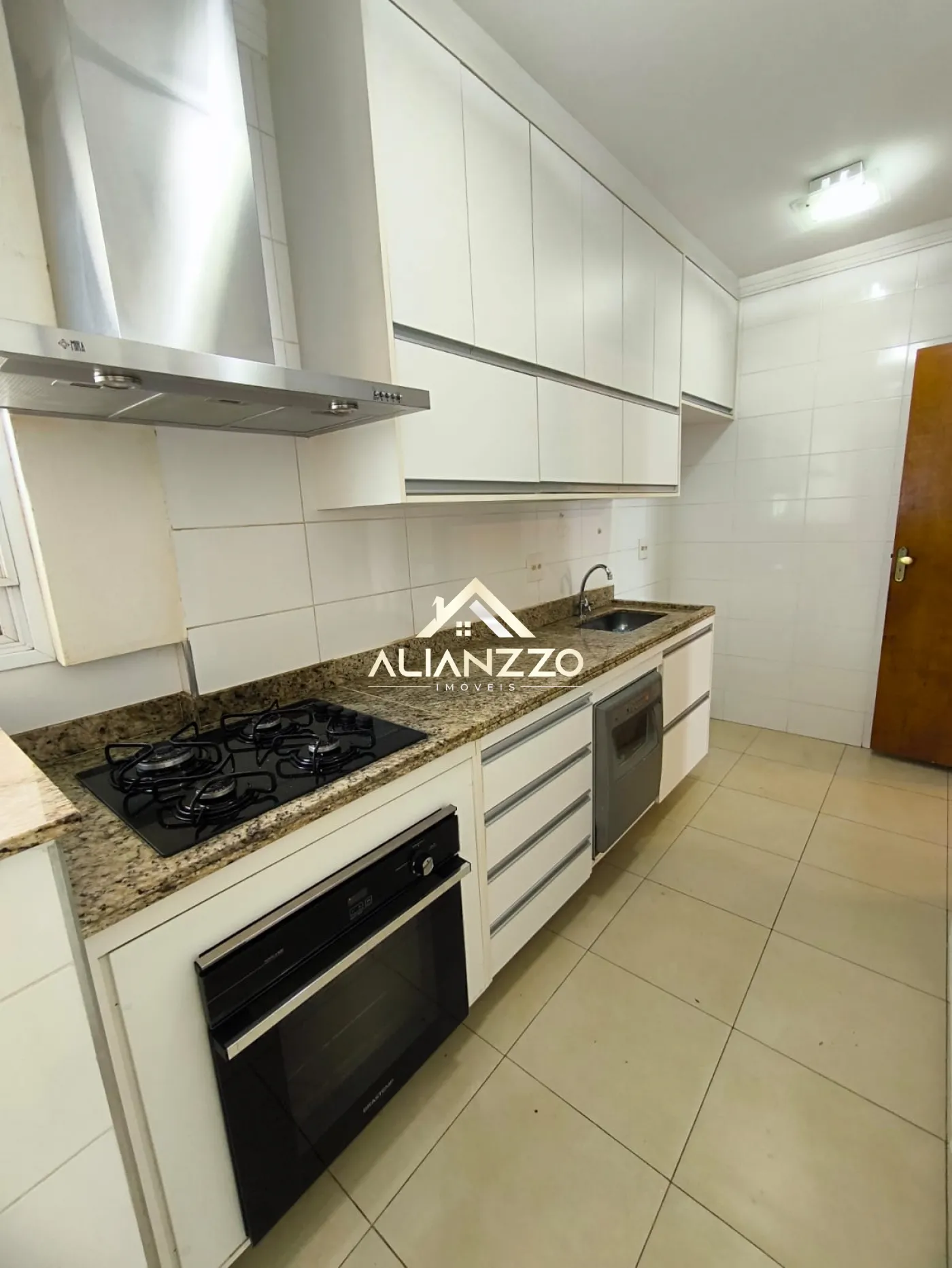 Comprar Apartamento / Padr&atilde;o em Ribeir&atilde;o Preto R$ 645.000,00 - Foto 8