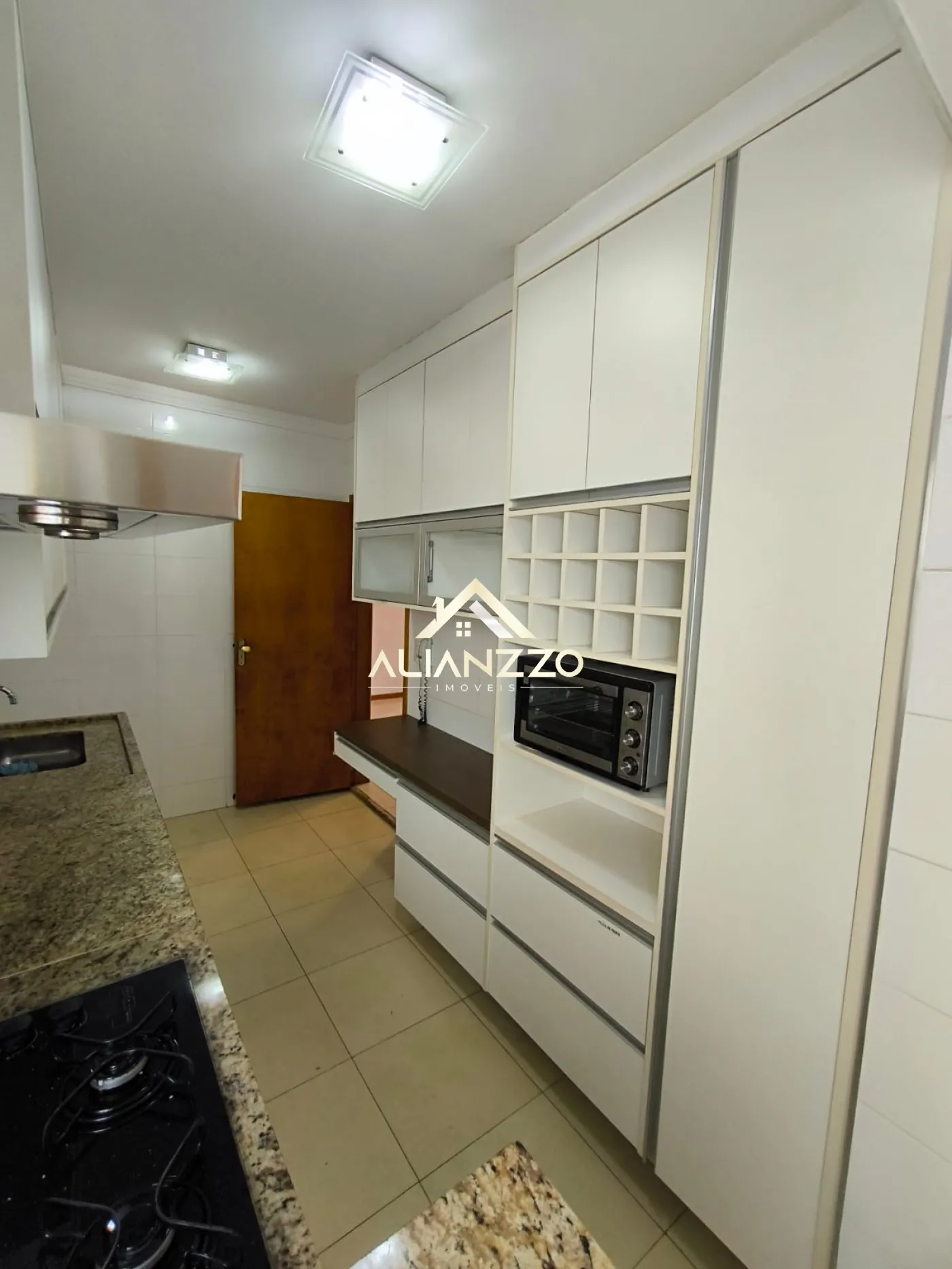 Comprar Apartamento / Padr&atilde;o em Ribeir&atilde;o Preto R$ 645.000,00 - Foto 11