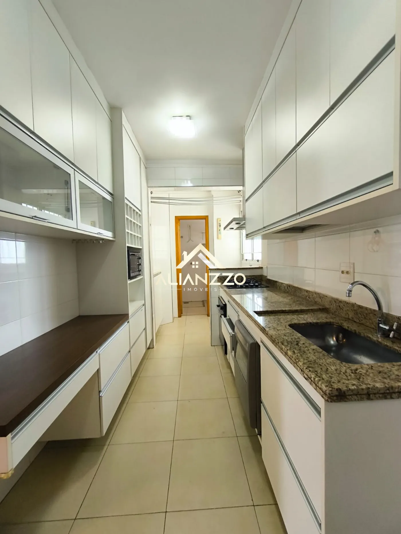 Comprar Apartamento / Padr&atilde;o em Ribeir&atilde;o Preto R$ 645.000,00 - Foto 10