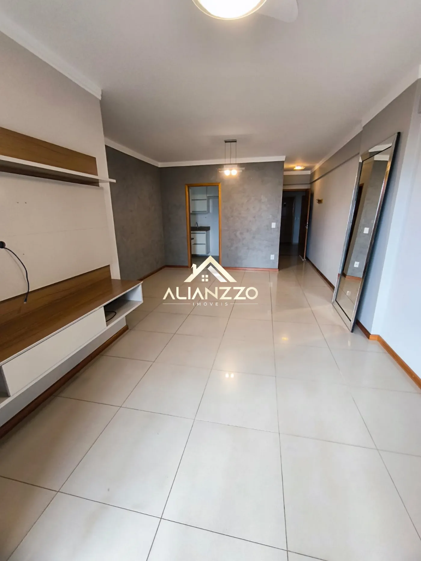 Comprar Apartamento / Padr&atilde;o em Ribeir&atilde;o Preto R$ 645.000,00 - Foto 2