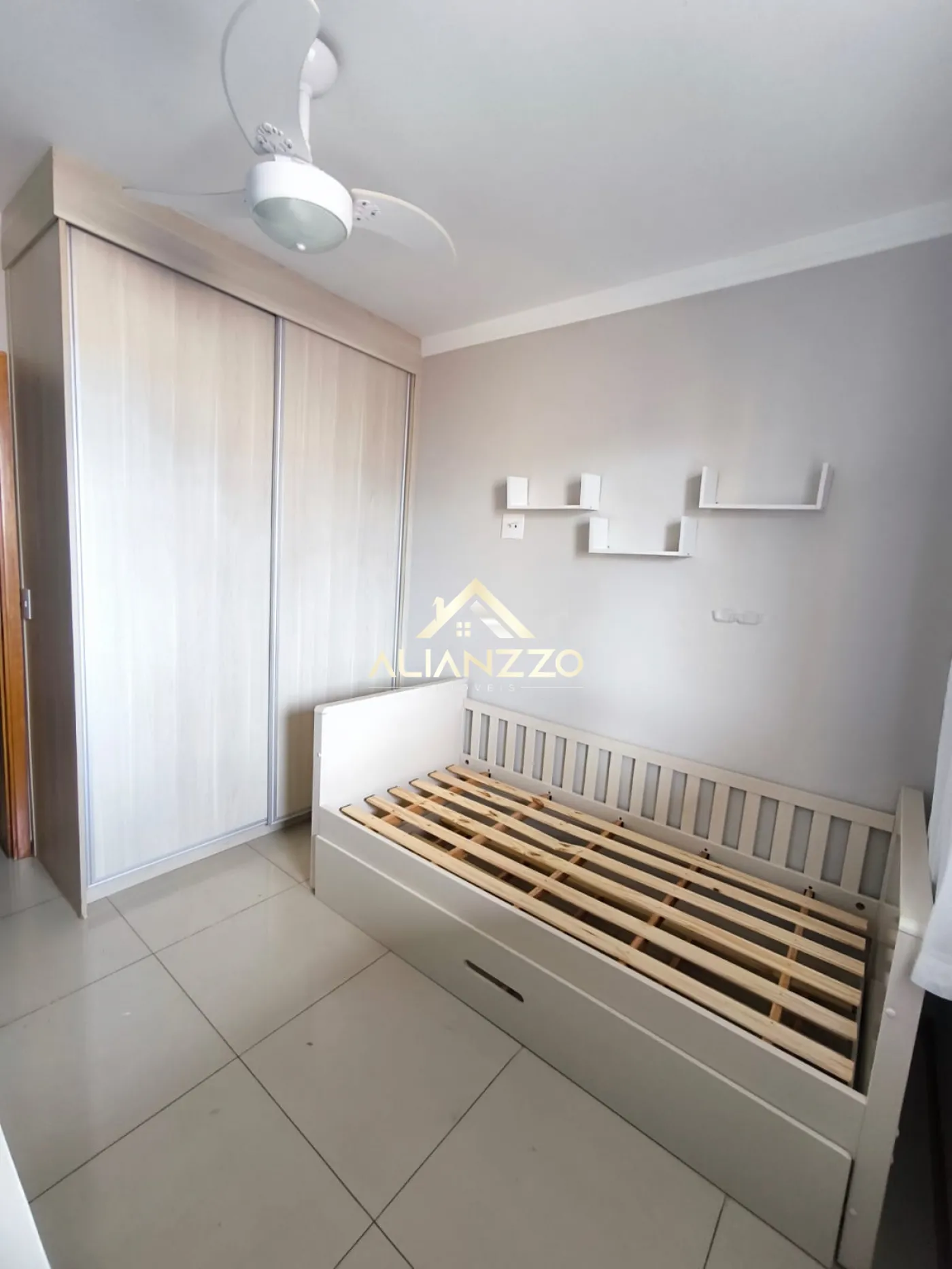 Comprar Apartamento / Padr&atilde;o em Ribeir&atilde;o Preto R$ 645.000,00 - Foto 23
