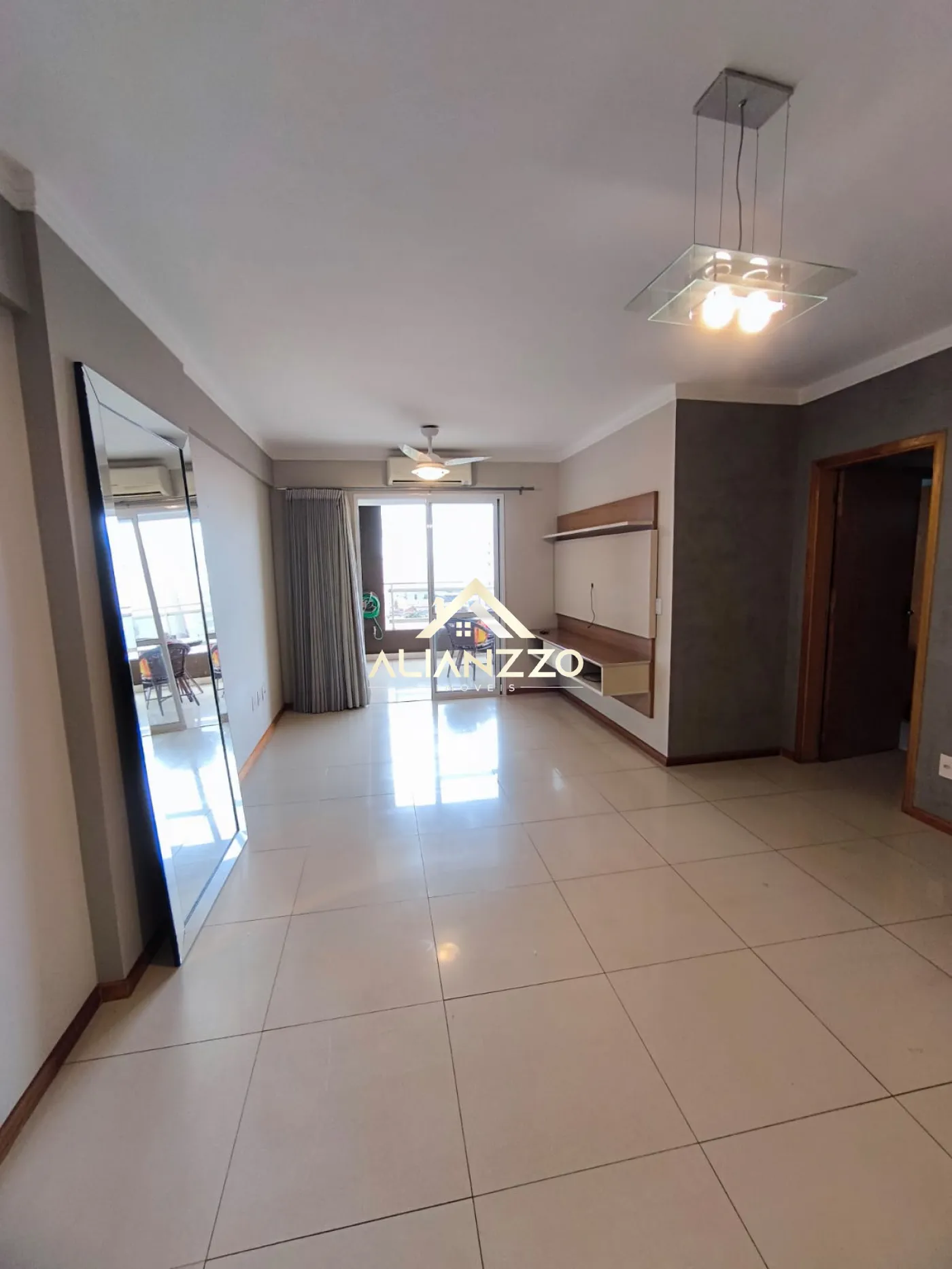 Comprar Apartamento / Padr&atilde;o em Ribeir&atilde;o Preto R$ 645.000,00 - Foto 1