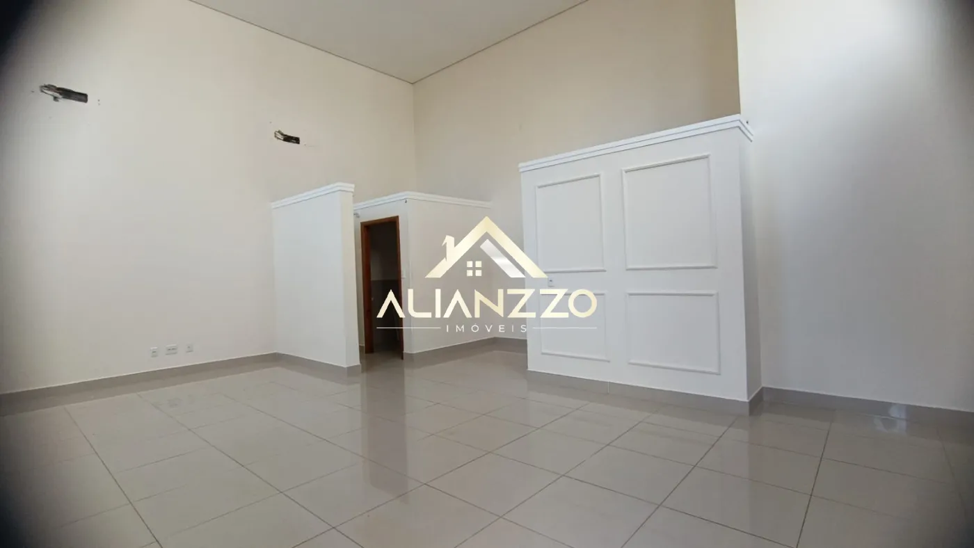 Alugar Comercial padr&atilde;o / Ponto Comercial em Ribeir&atilde;o Preto R$ 4.200,00 - Foto 2