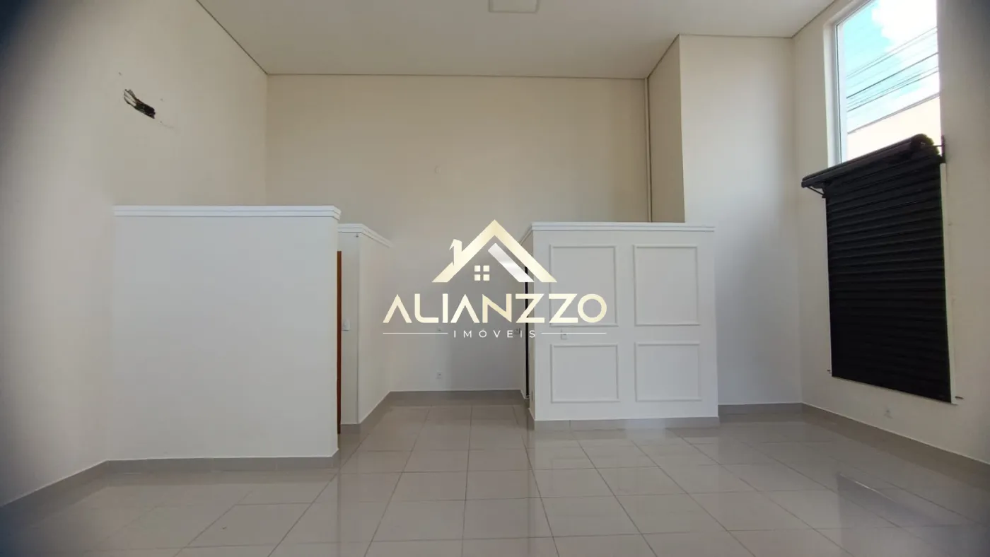 Alugar Comercial padr&atilde;o / Ponto Comercial em Ribeir&atilde;o Preto R$ 4.200,00 - Foto 3