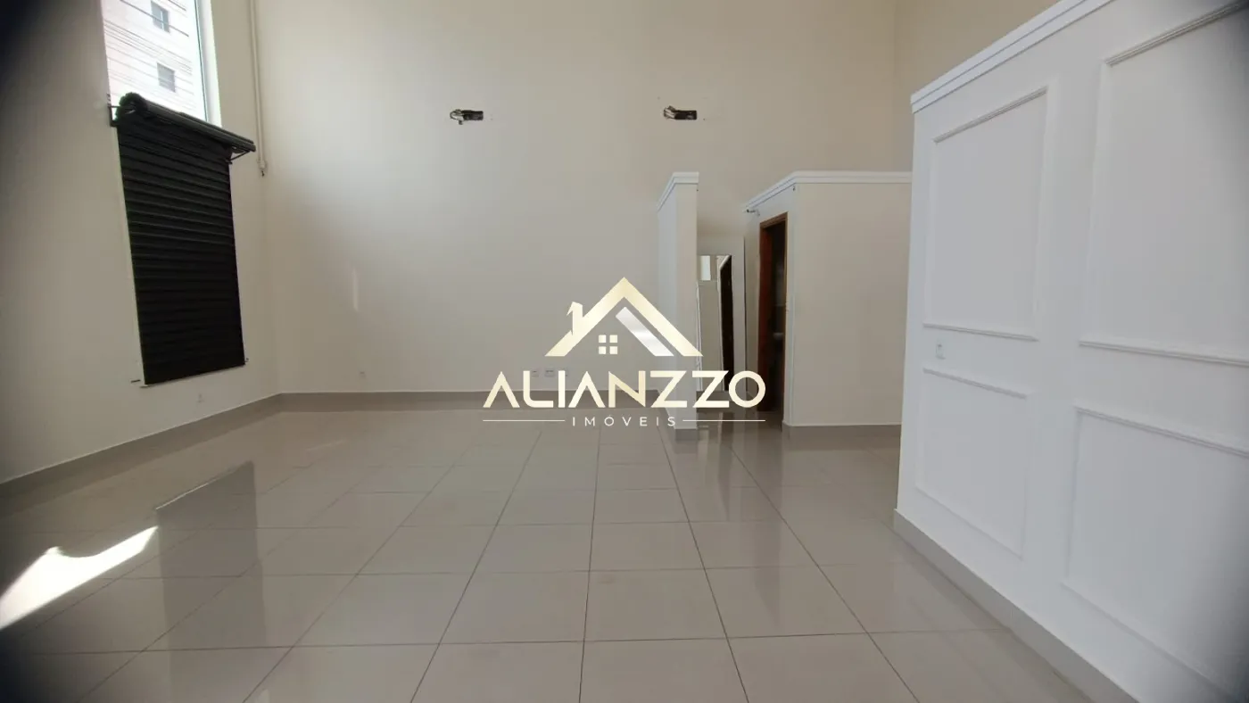 Alugar Comercial padr&atilde;o / Ponto Comercial em Ribeir&atilde;o Preto R$ 4.200,00 - Foto 4