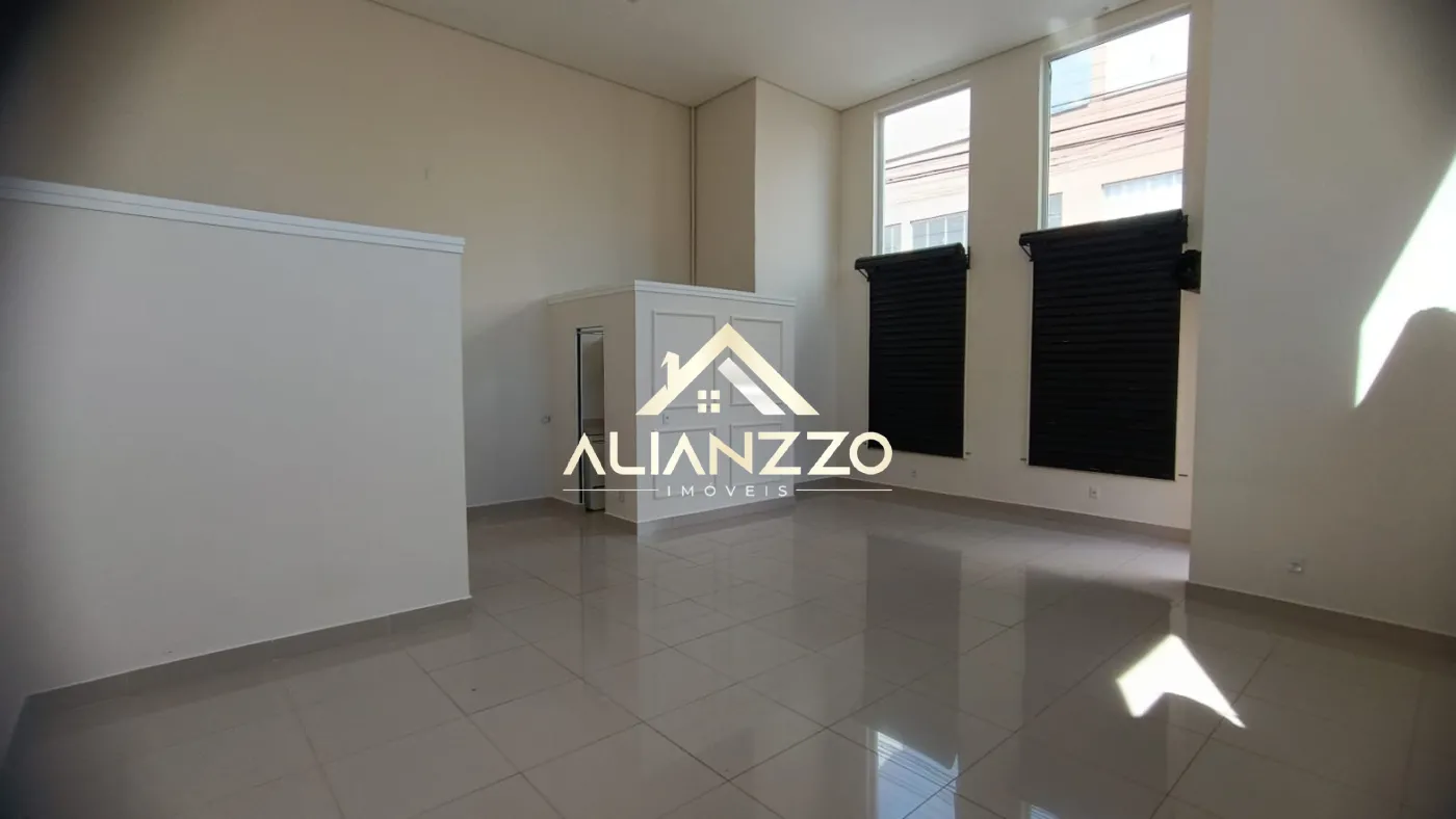 Alugar Comercial padr&atilde;o / Ponto Comercial em Ribeir&atilde;o Preto R$ 4.200,00 - Foto 5
