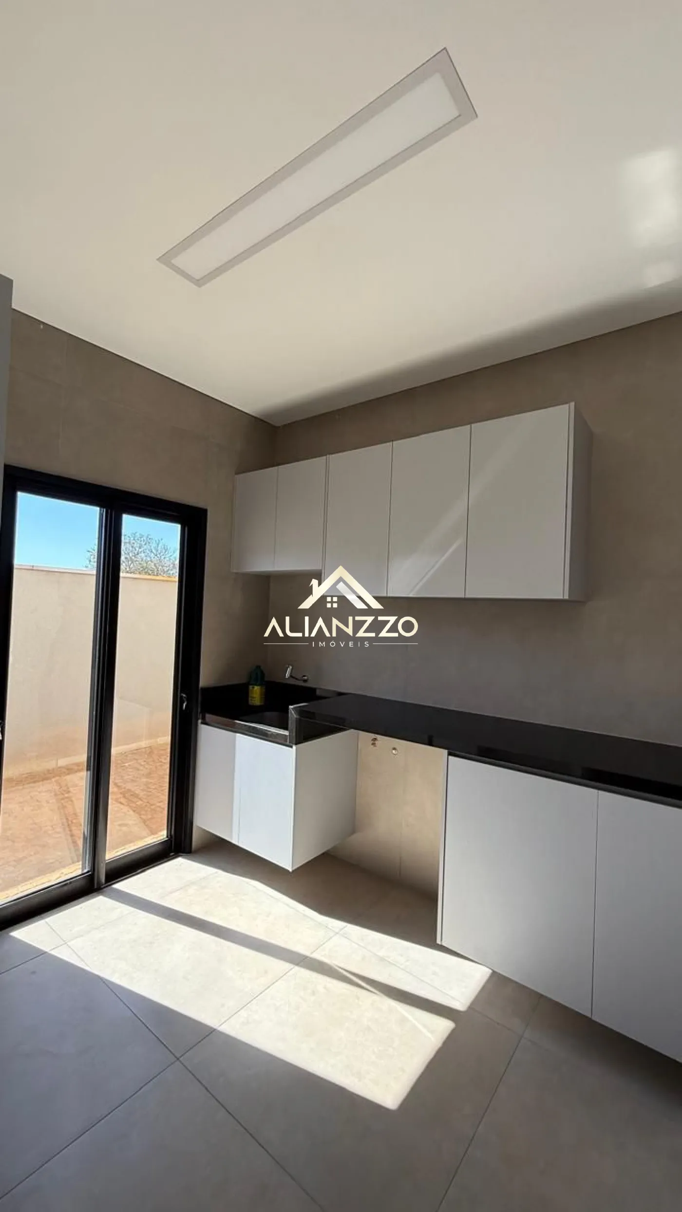 Alugar Casa Condom&iacute;nio / Sobrado em Bonfim Paulista R$ 23.500,00 - Foto 6