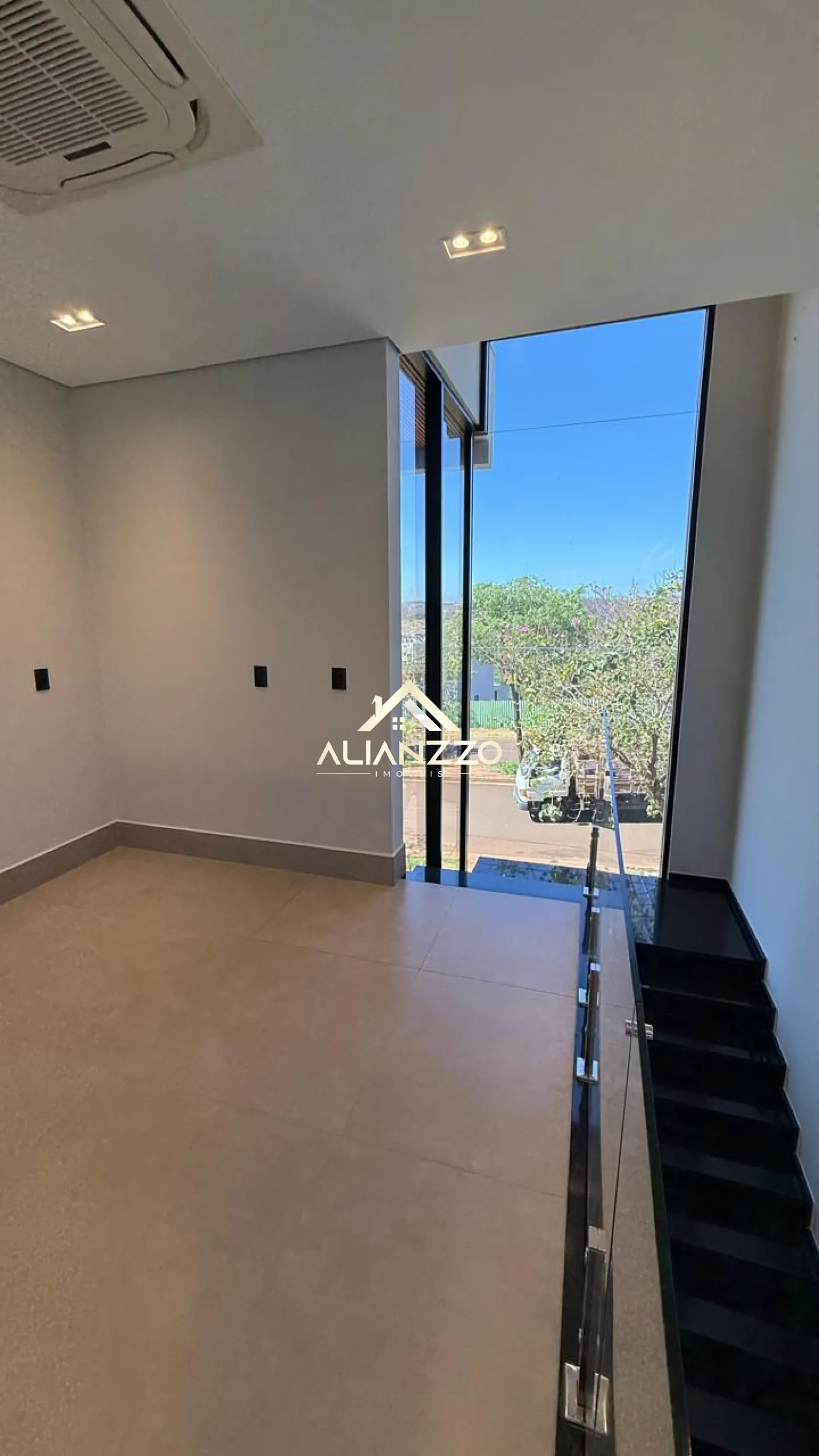 Alugar Casa Condom&iacute;nio / Sobrado em Bonfim Paulista R$ 23.500,00 - Foto 8