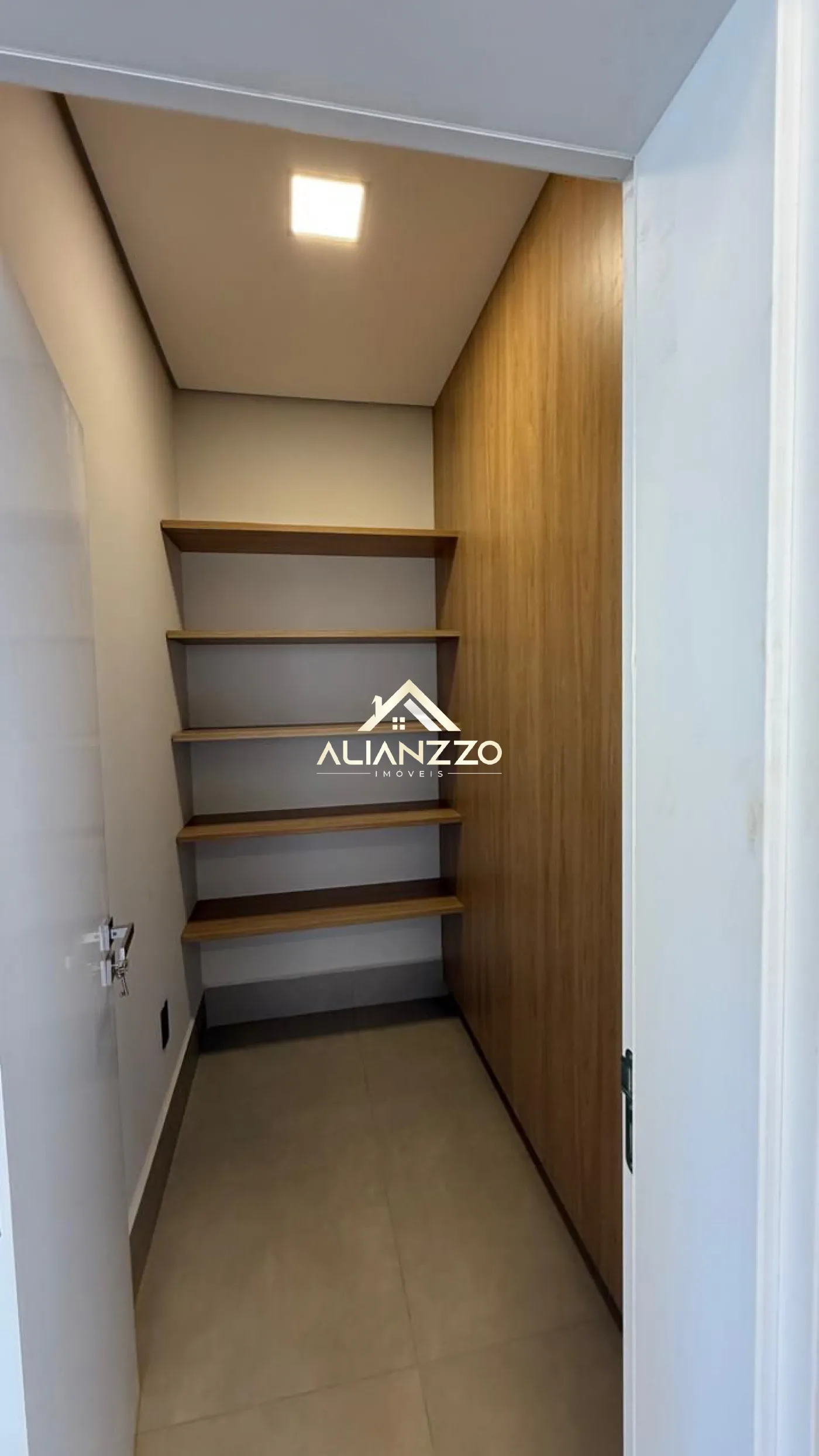 Alugar Casa Condom&iacute;nio / Sobrado em Bonfim Paulista R$ 23.500,00 - Foto 5