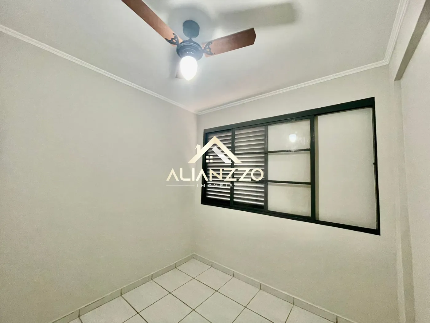 Comprar Apartamento / Padr&atilde;o em Ribeir&atilde;o Preto R$ 230.000,00 - Foto 8