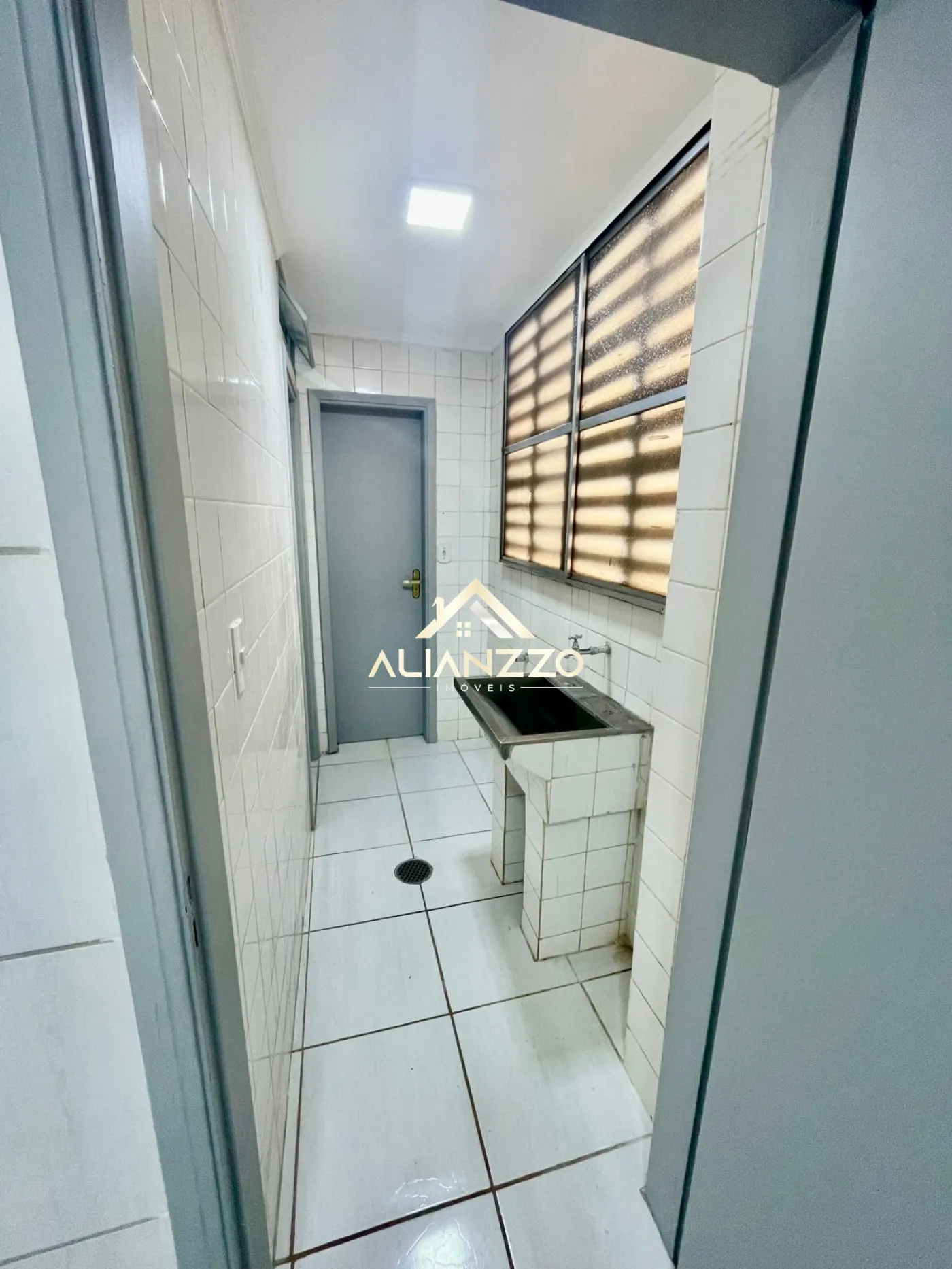 Comprar Apartamento / Padr&atilde;o em Ribeir&atilde;o Preto R$ 230.000,00 - Foto 11