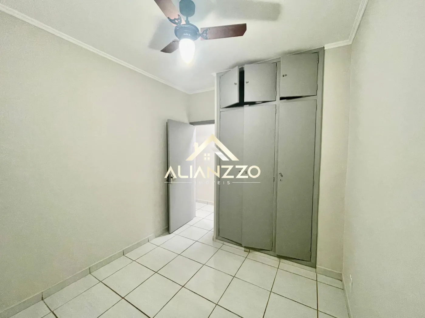Comprar Apartamento / Padr&atilde;o em Ribeir&atilde;o Preto R$ 230.000,00 - Foto 9