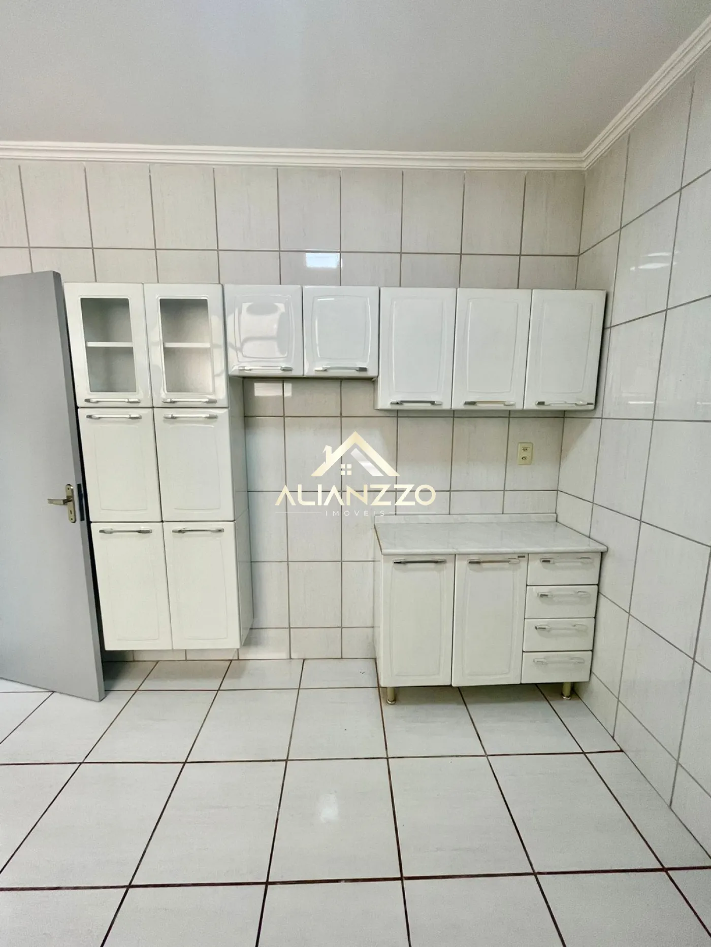 Comprar Apartamento / Padr&atilde;o em Ribeir&atilde;o Preto R$ 230.000,00 - Foto 5