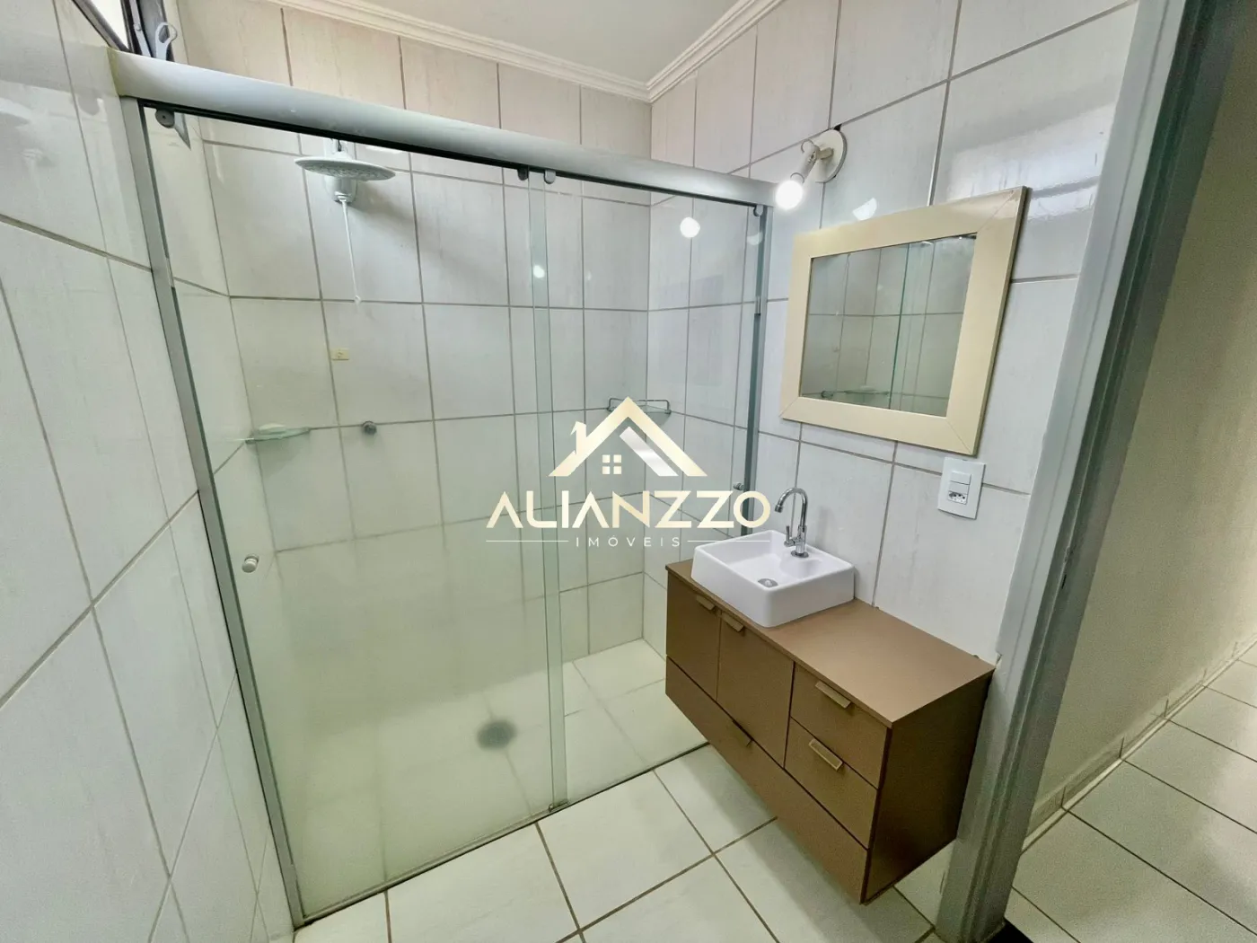 Comprar Apartamento / Padr&atilde;o em Ribeir&atilde;o Preto R$ 230.000,00 - Foto 6