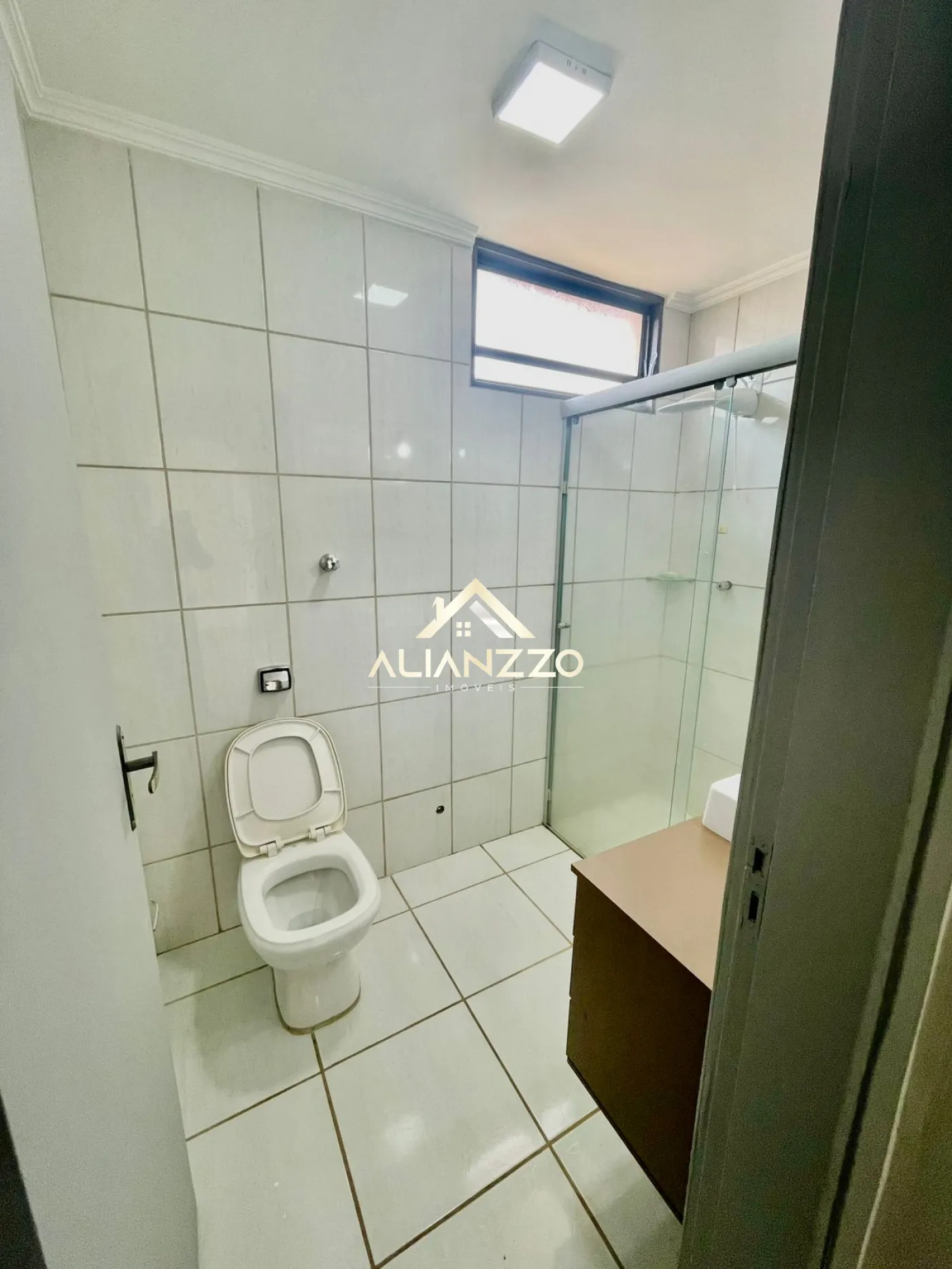 Comprar Apartamento / Padr&atilde;o em Ribeir&atilde;o Preto R$ 230.000,00 - Foto 7