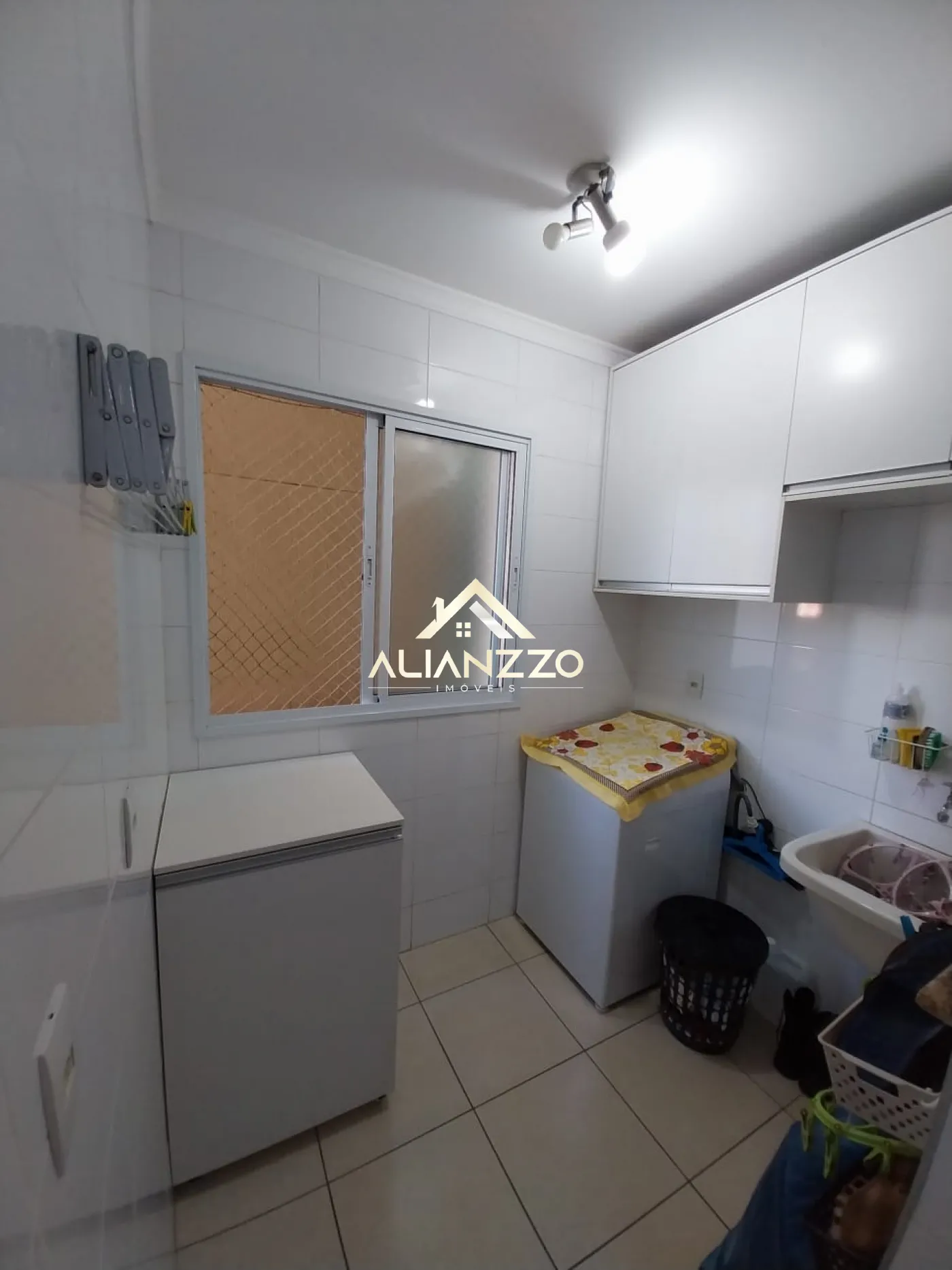 Comprar Apartamento / Padr&atilde;o em Ribeir&atilde;o Preto R$ 419.990,00 - Foto 8