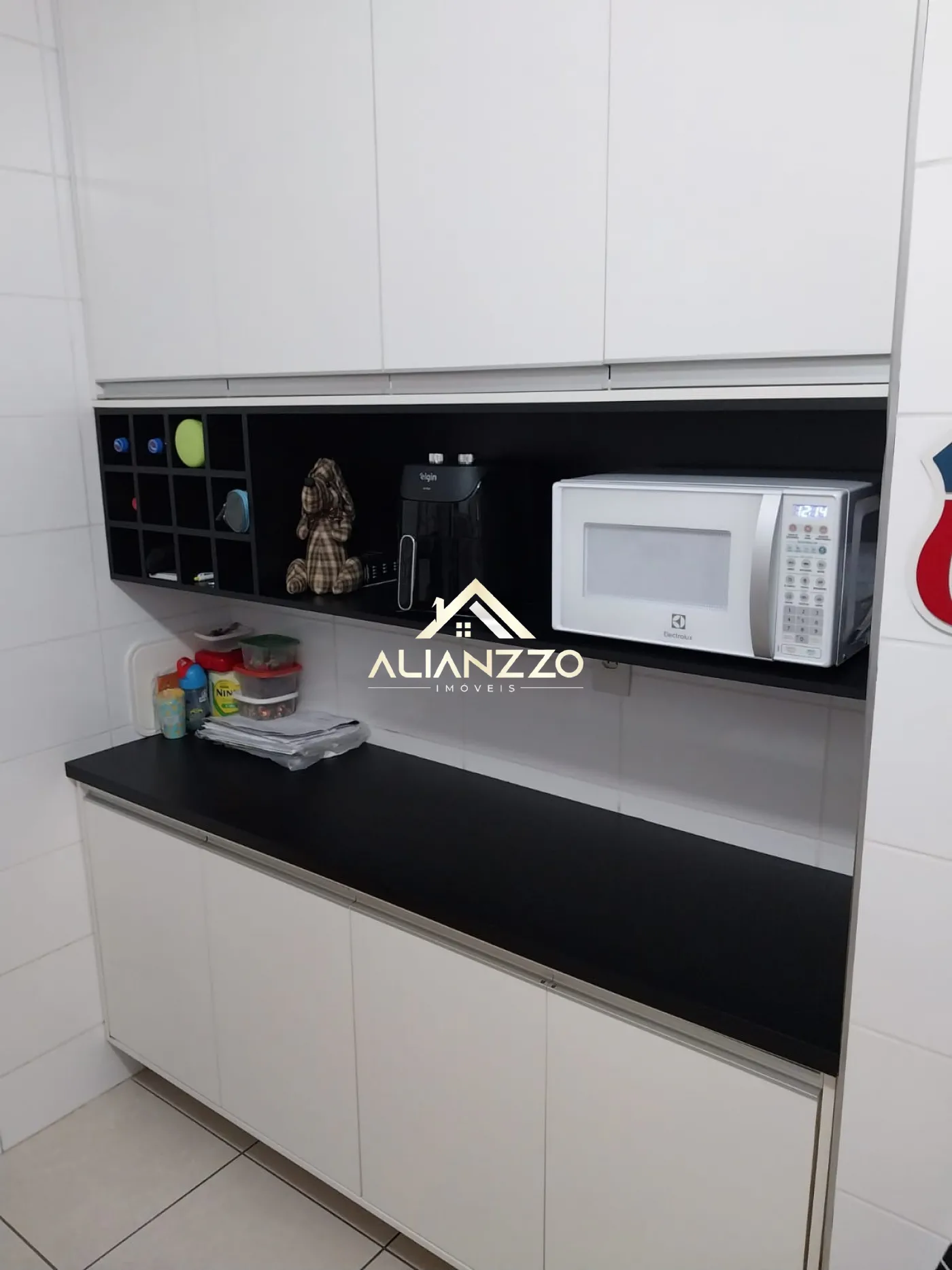Comprar Apartamento / Padr&atilde;o em Ribeir&atilde;o Preto R$ 419.990,00 - Foto 10