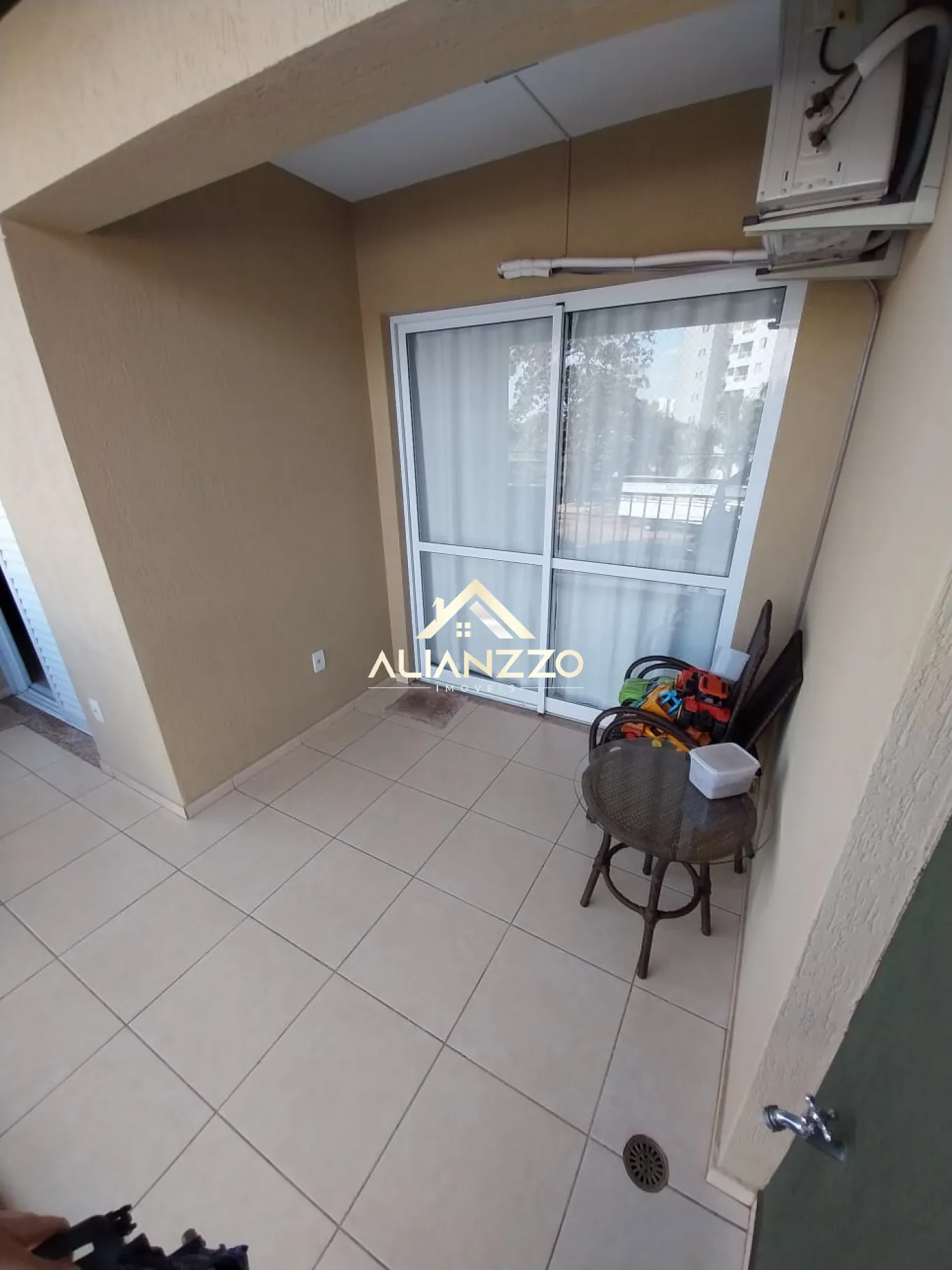 Comprar Apartamento / Padr&atilde;o em Ribeir&atilde;o Preto R$ 419.990,00 - Foto 5