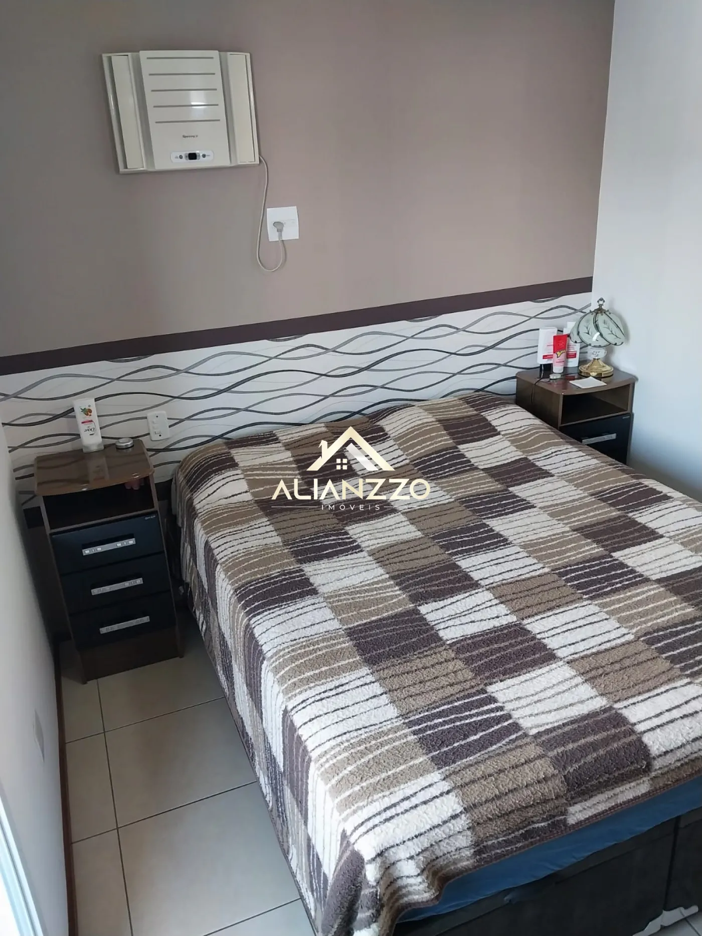 Comprar Apartamento / Padr&atilde;o em Ribeir&atilde;o Preto R$ 419.990,00 - Foto 15