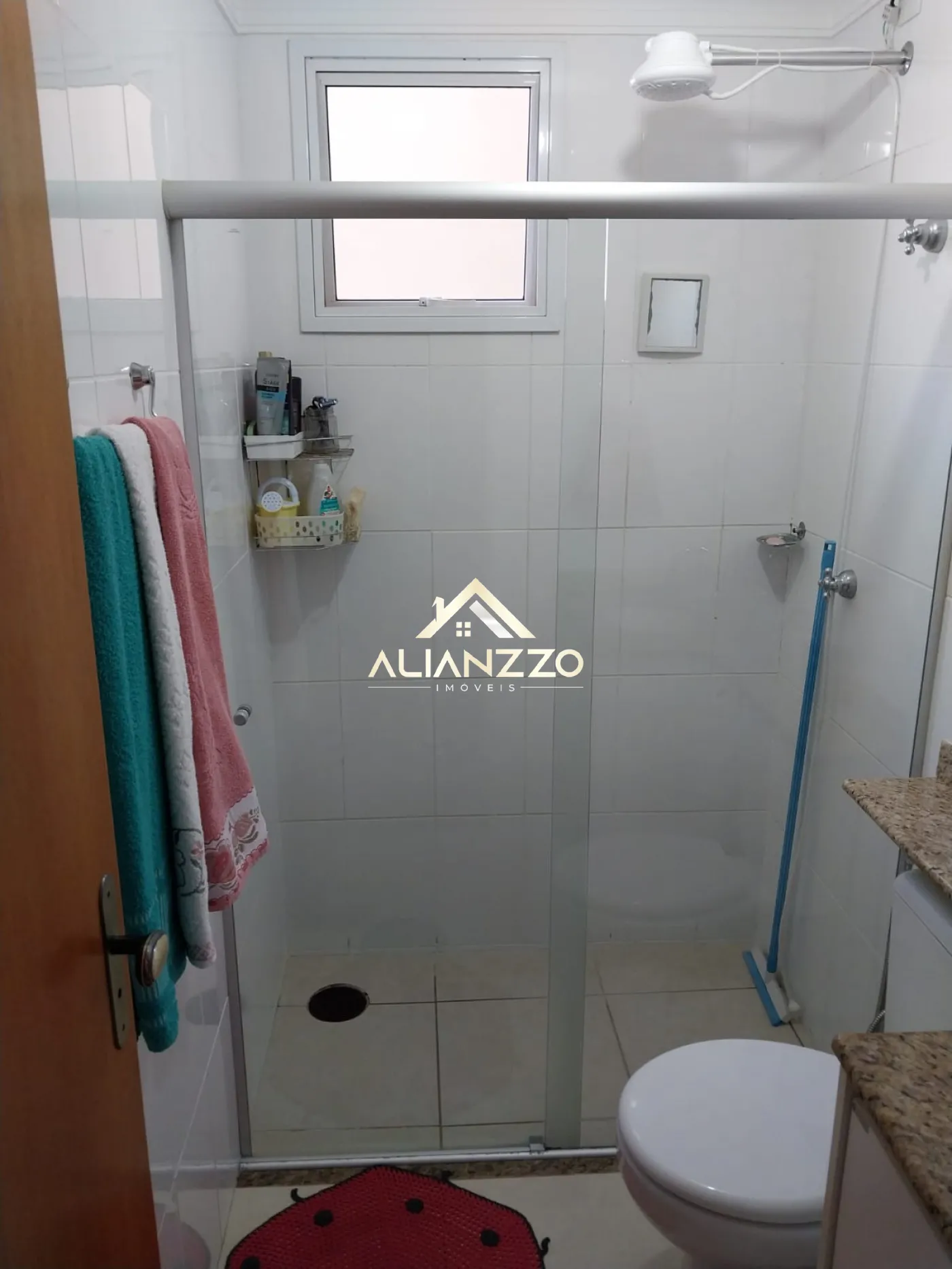 Comprar Apartamento / Padr&atilde;o em Ribeir&atilde;o Preto R$ 419.990,00 - Foto 16