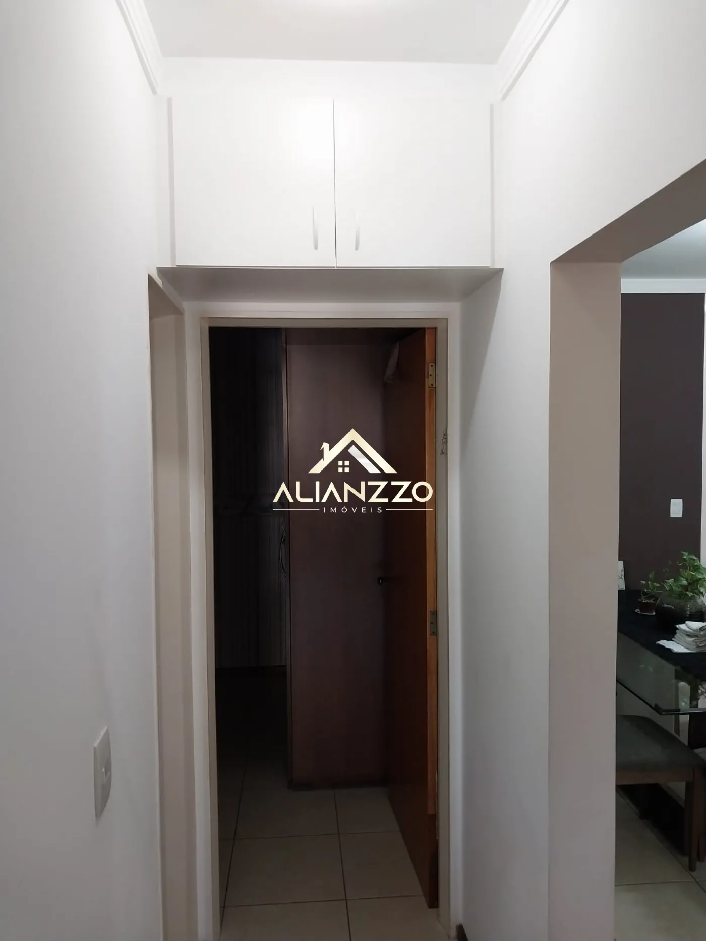 Comprar Apartamento / Padr&atilde;o em Ribeir&atilde;o Preto R$ 419.990,00 - Foto 17