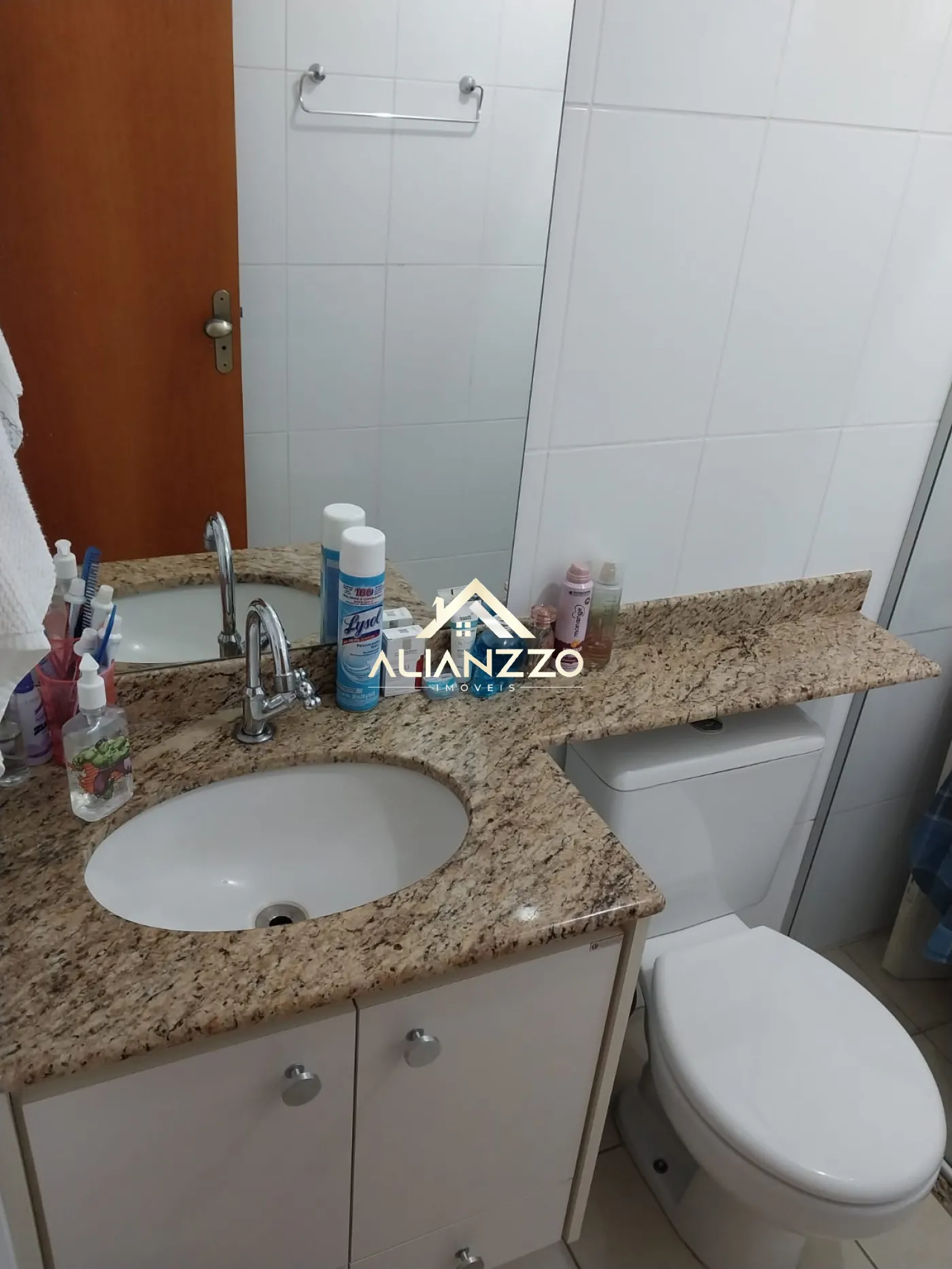 Comprar Apartamento / Padr&atilde;o em Ribeir&atilde;o Preto R$ 419.990,00 - Foto 18