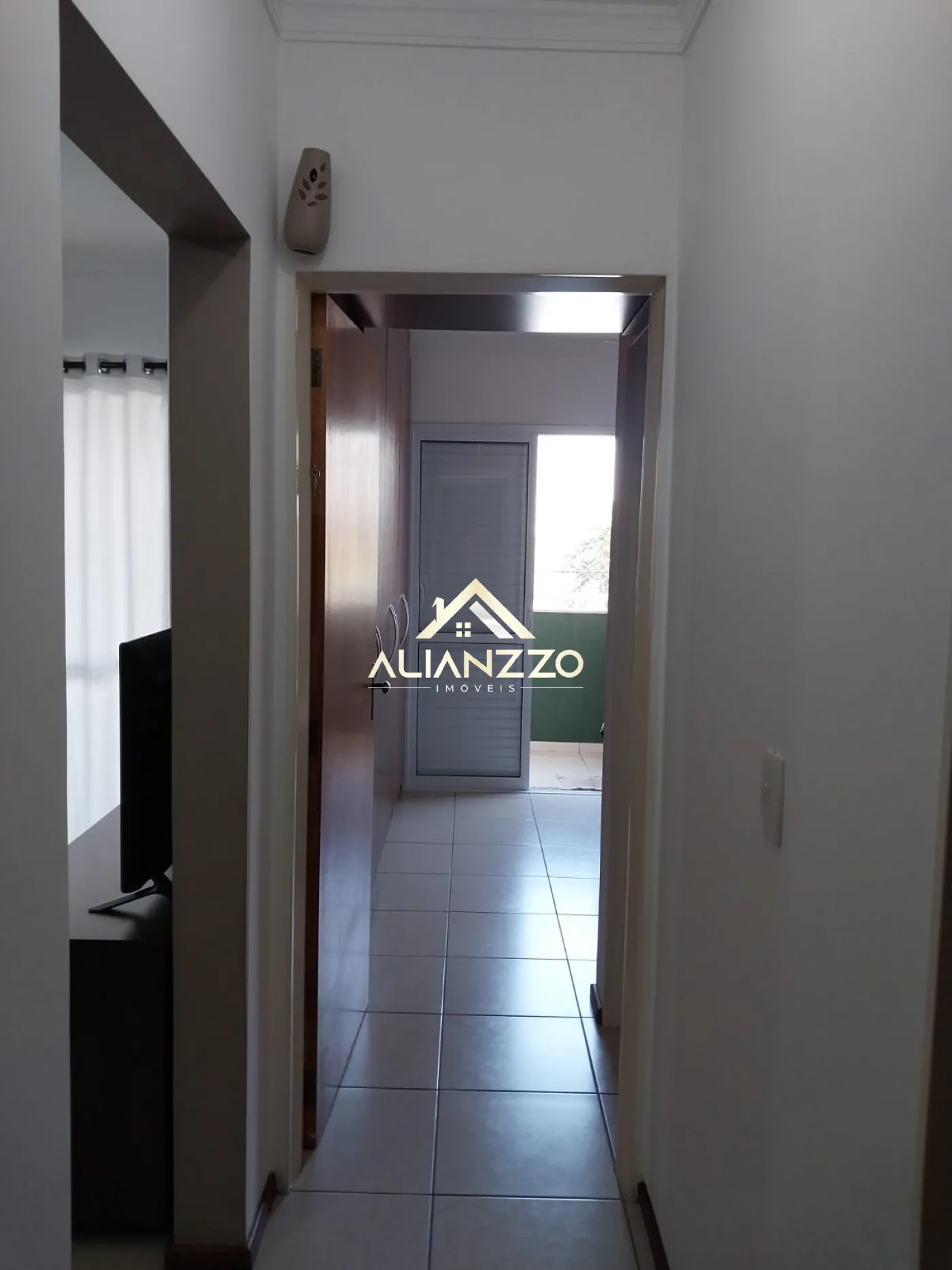 Comprar Apartamento / Padr&atilde;o em Ribeir&atilde;o Preto R$ 419.990,00 - Foto 20