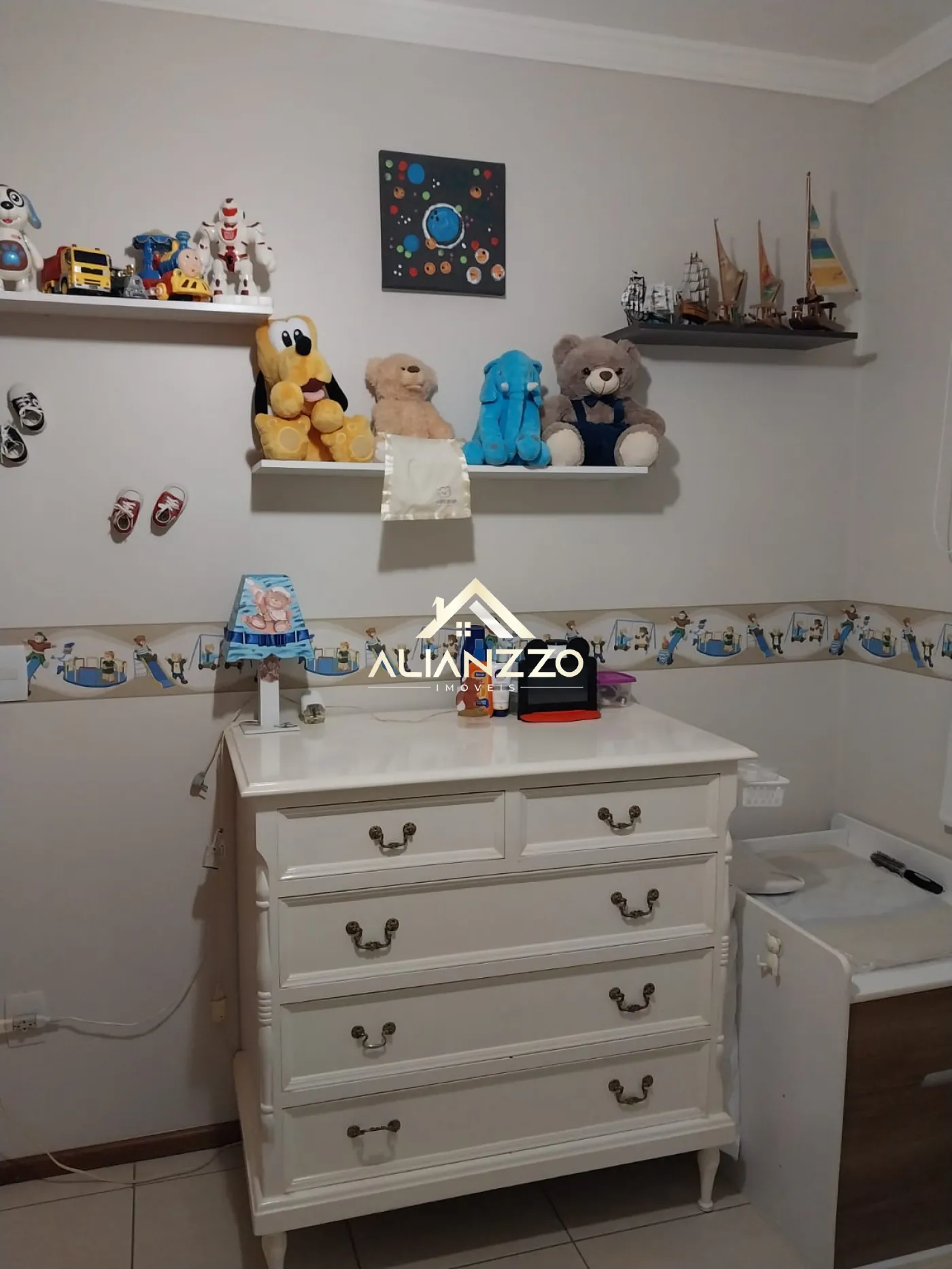 Comprar Apartamento / Padr&atilde;o em Ribeir&atilde;o Preto R$ 419.990,00 - Foto 22