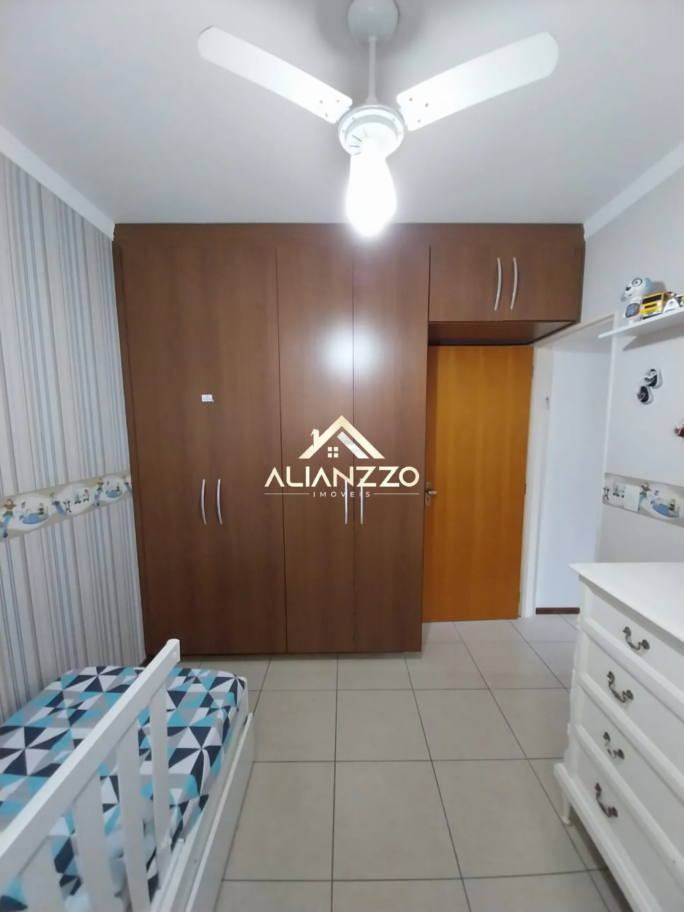 Comprar Apartamento / Padr&atilde;o em Ribeir&atilde;o Preto R$ 419.990,00 - Foto 25