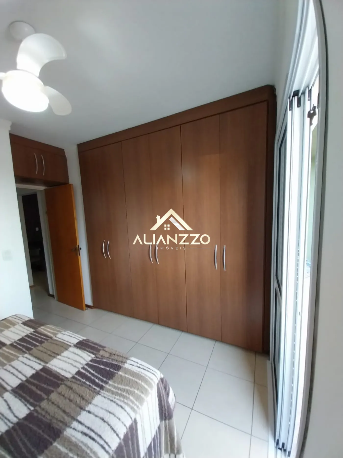Comprar Apartamento / Padr&atilde;o em Ribeir&atilde;o Preto R$ 419.990,00 - Foto 26