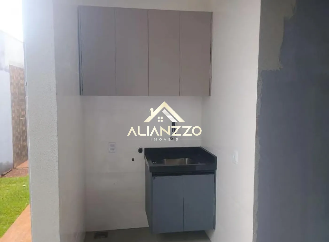 Comprar Casa / Padr&atilde;o em Bonfim Paulista (Ribeir&atilde;o Preto) R$ 690.000,00 - Foto 12