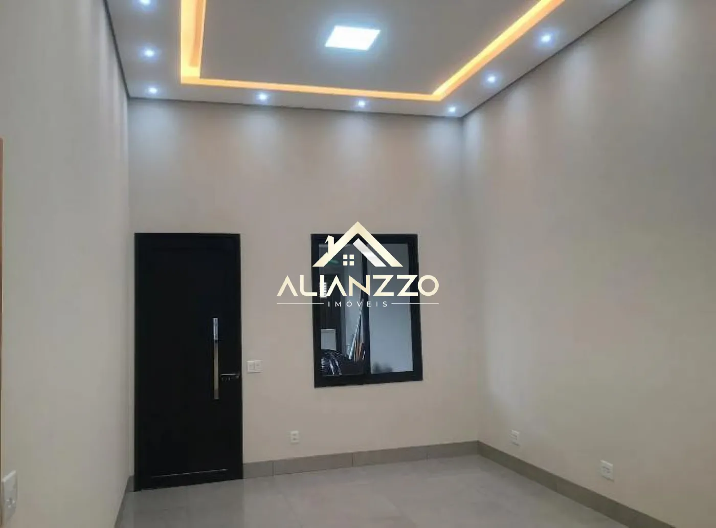 Comprar Casa / Padr&atilde;o em Bonfim Paulista (Ribeir&atilde;o Preto) R$ 690.000,00 - Foto 1