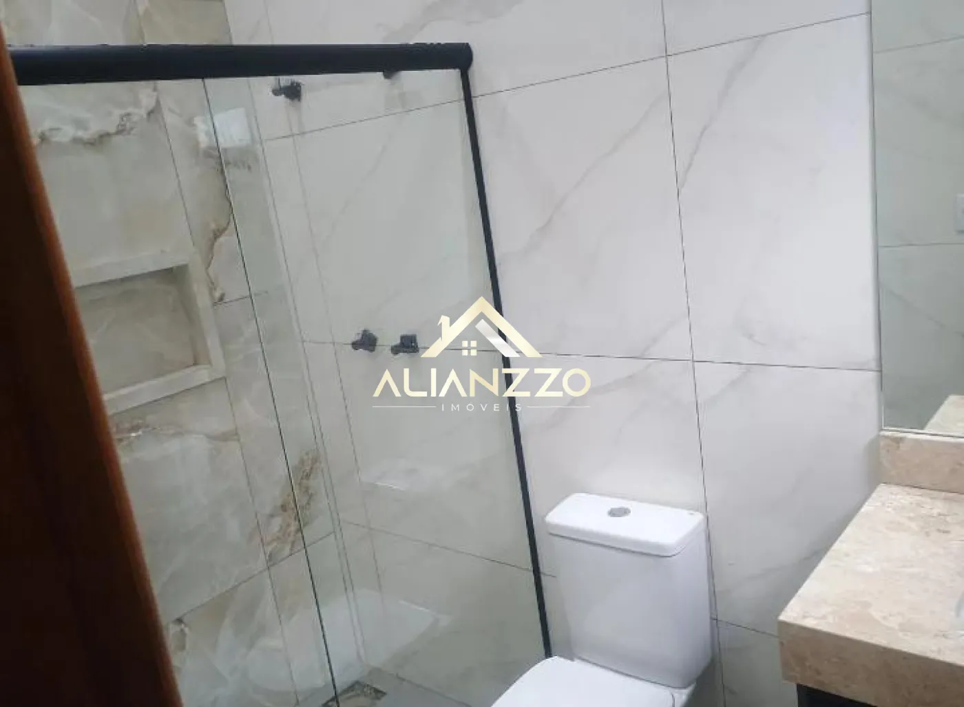 Comprar Casa / Padr&atilde;o em Bonfim Paulista (Ribeir&atilde;o Preto) R$ 690.000,00 - Foto 5