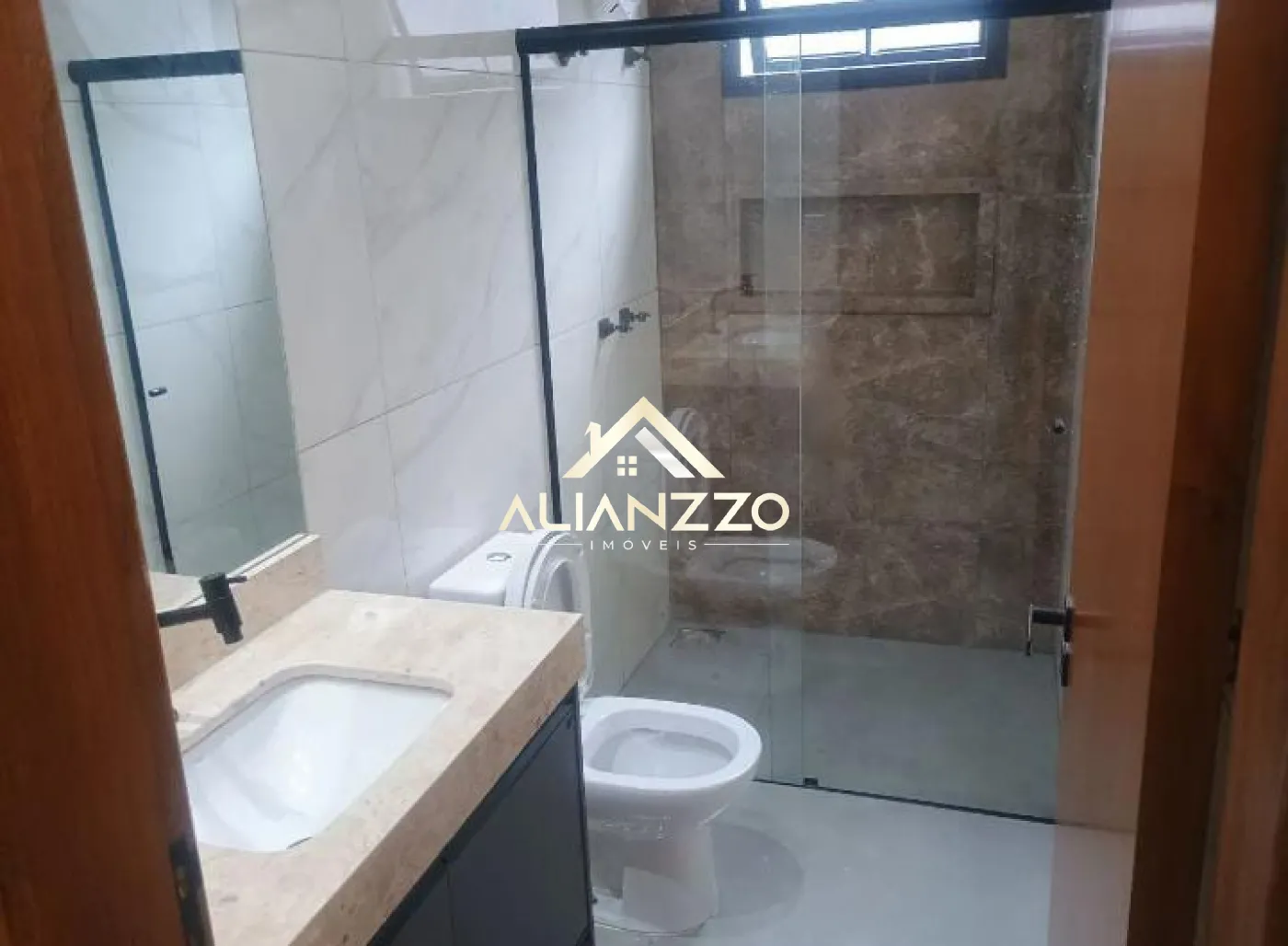 Comprar Casa / Padr&atilde;o em Bonfim Paulista (Ribeir&atilde;o Preto) R$ 690.000,00 - Foto 6