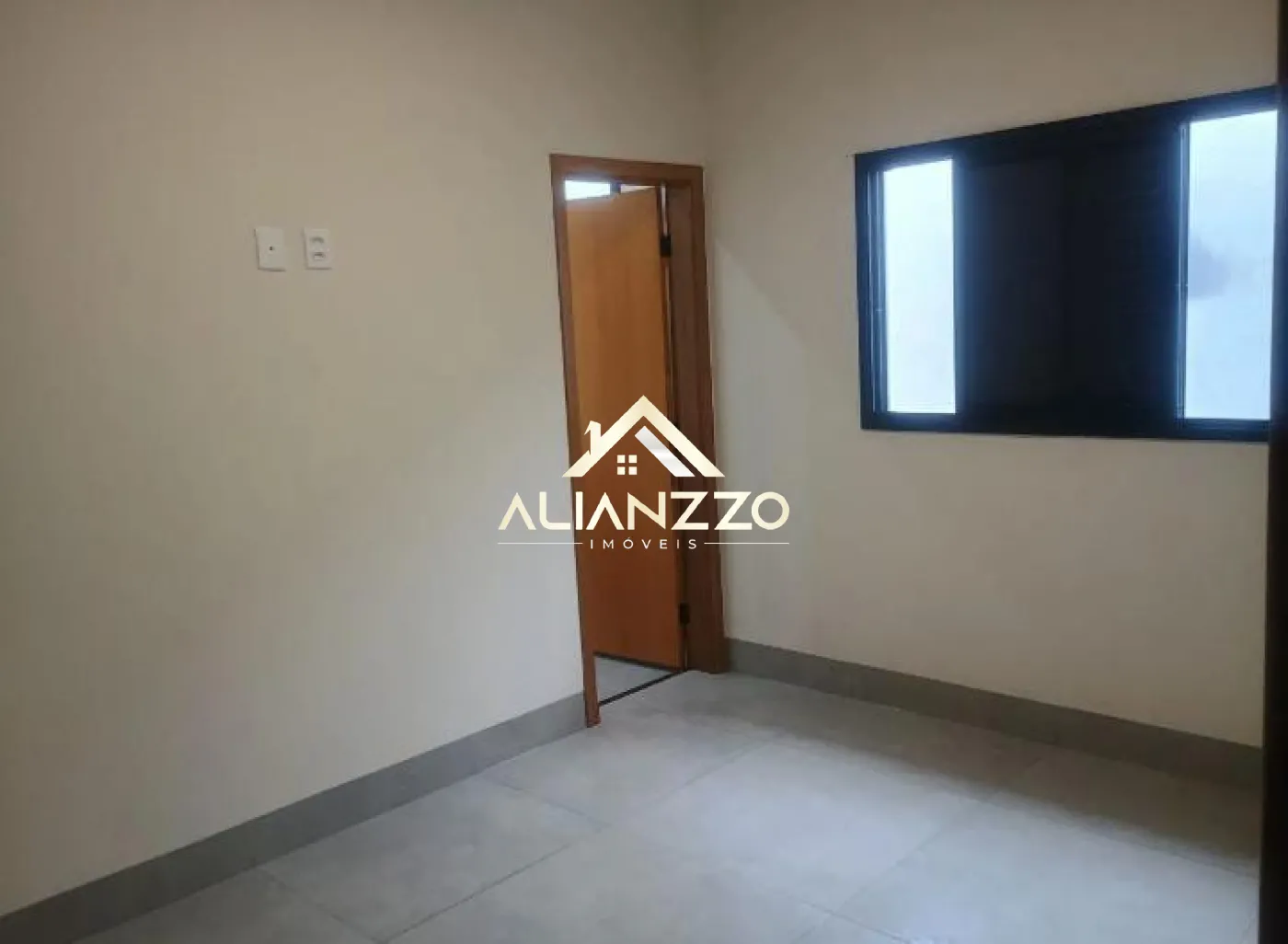 Comprar Casa / Padr&atilde;o em Bonfim Paulista (Ribeir&atilde;o Preto) R$ 690.000,00 - Foto 8