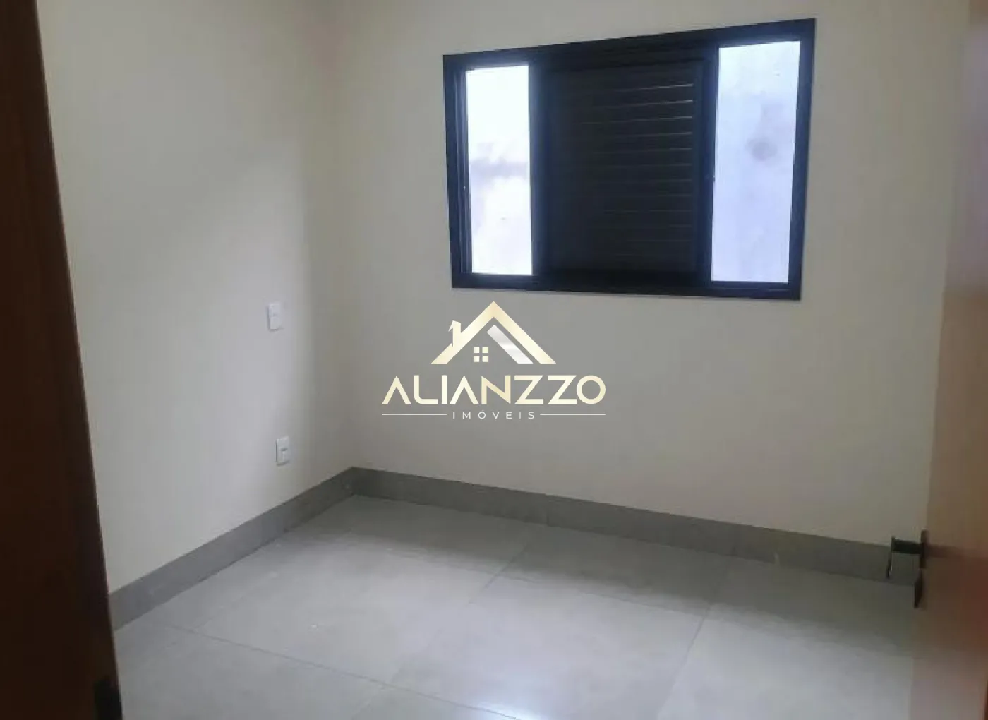 Comprar Casa / Padr&atilde;o em Bonfim Paulista (Ribeir&atilde;o Preto) R$ 690.000,00 - Foto 10
