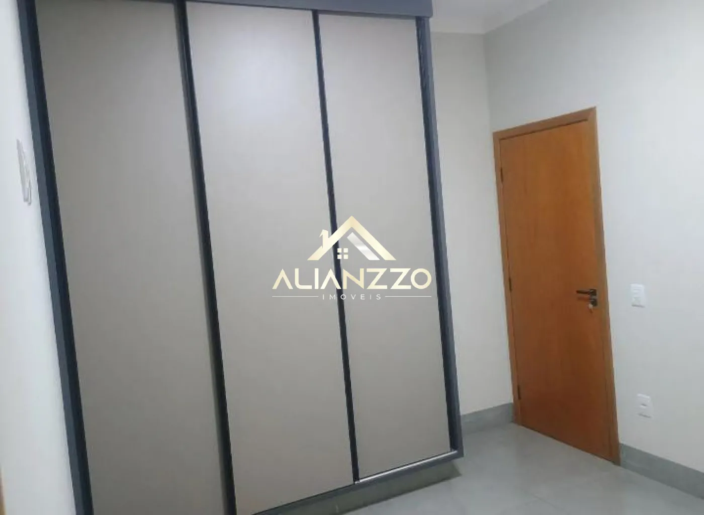 Comprar Casa / Padr&atilde;o em Bonfim Paulista (Ribeir&atilde;o Preto) R$ 690.000,00 - Foto 9