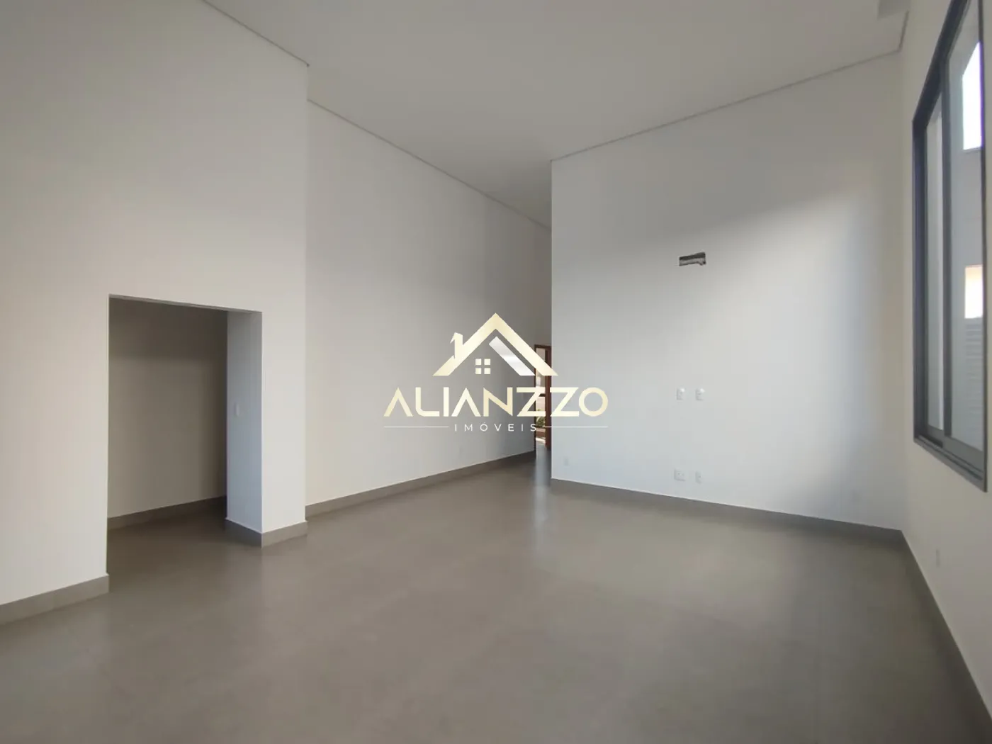 Comprar Casa Condom&iacute;nio / Padr&atilde;o em Bonfim Paulista (Ribeir&atilde;o Preto) R$ 1.250.000,00 - Foto 5