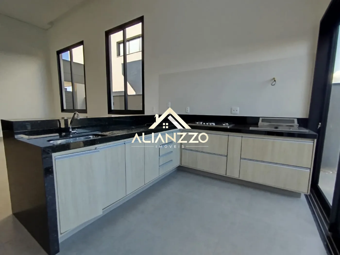 Comprar Casa Condom&iacute;nio / Padr&atilde;o em Bonfim Paulista (Ribeir&atilde;o Preto) R$ 1.250.000,00 - Foto 10