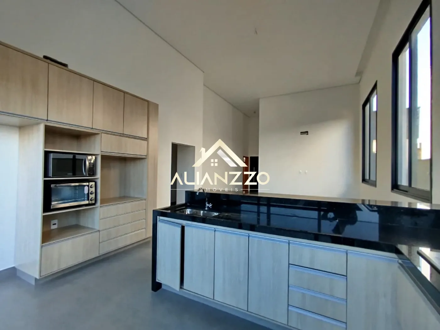 Comprar Casa Condom&iacute;nio / Padr&atilde;o em Bonfim Paulista (Ribeir&atilde;o Preto) R$ 1.250.000,00 - Foto 11