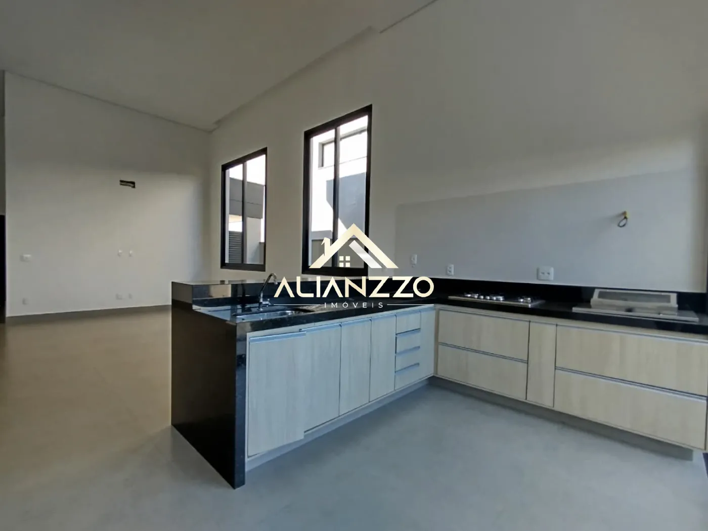 Comprar Casa Condom&iacute;nio / Padr&atilde;o em Bonfim Paulista (Ribeir&atilde;o Preto) R$ 1.250.000,00 - Foto 9