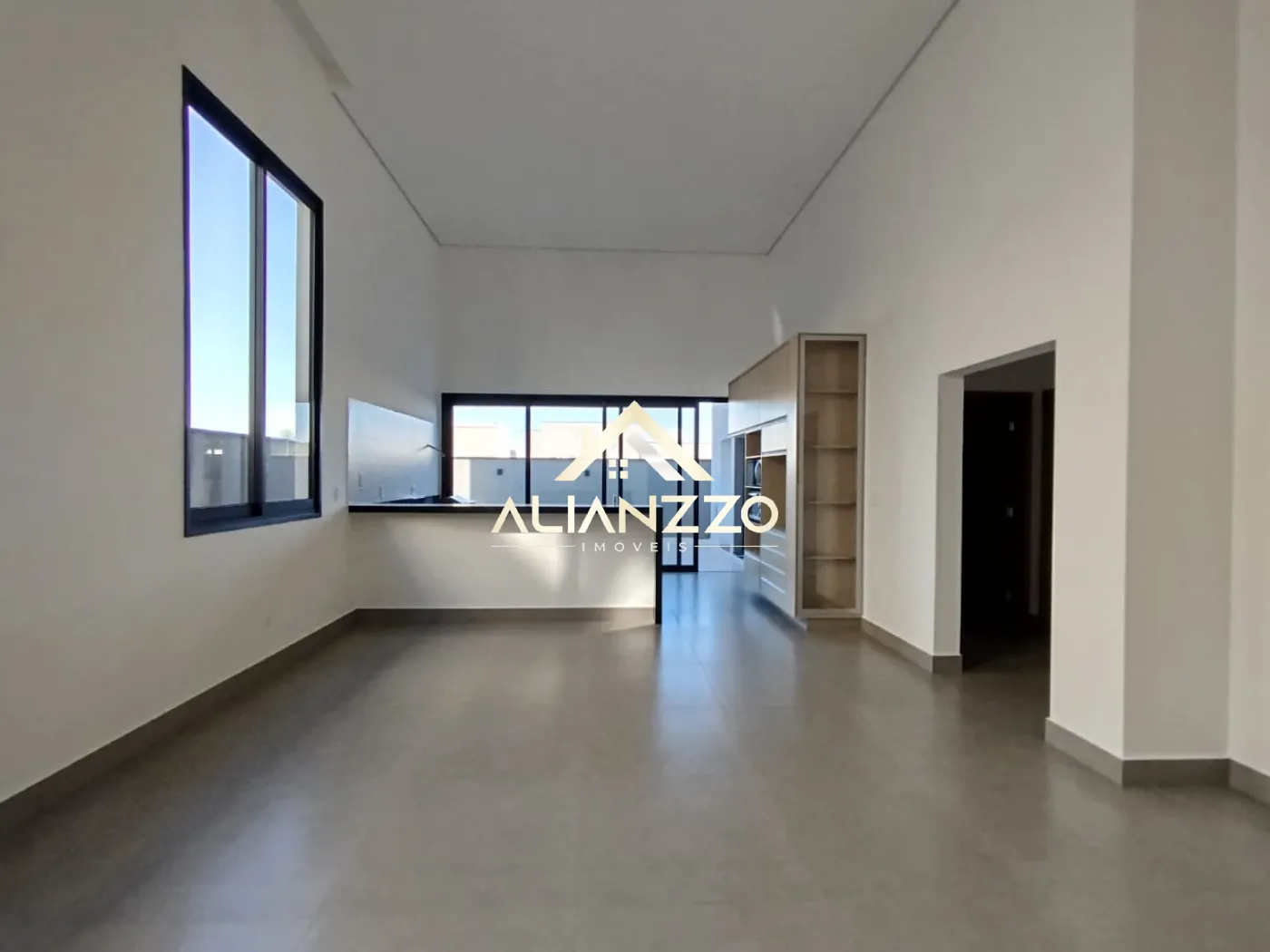 Comprar Casa Condom&iacute;nio / Padr&atilde;o em Bonfim Paulista (Ribeir&atilde;o Preto) R$ 1.250.000,00 - Foto 7