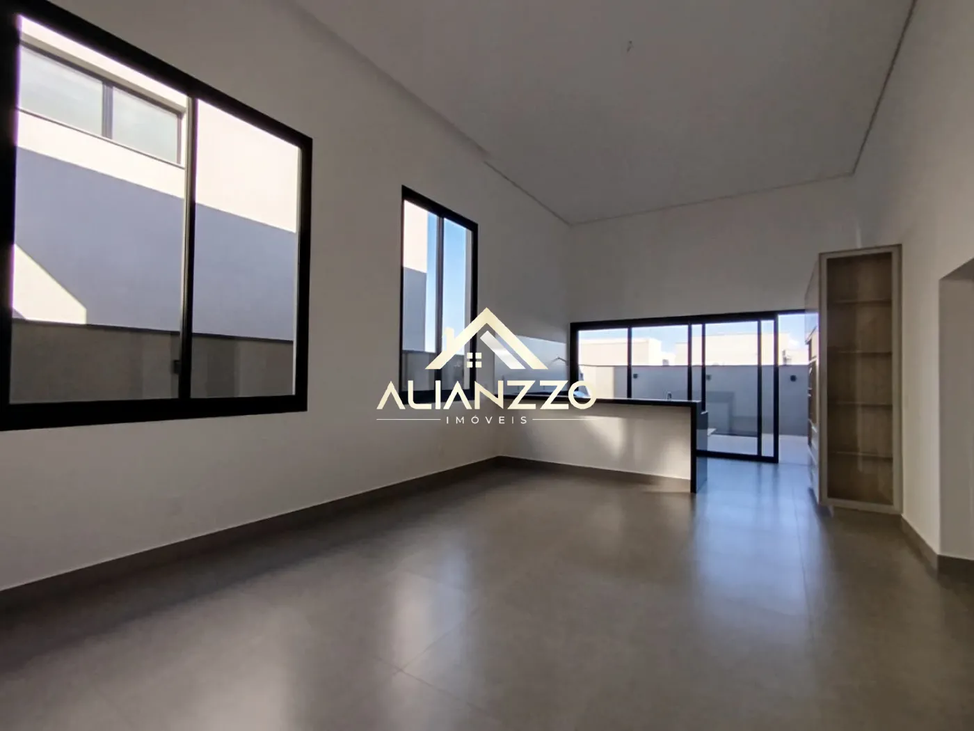 Comprar Casa Condom&iacute;nio / Padr&atilde;o em Bonfim Paulista (Ribeir&atilde;o Preto) R$ 1.250.000,00 - Foto 6