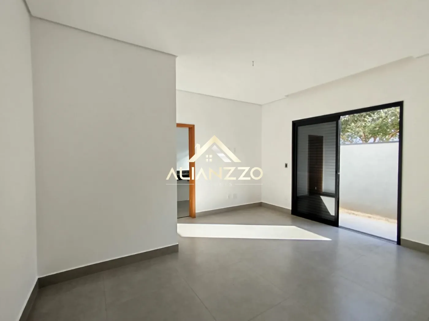 Comprar Casa Condom&iacute;nio / Padr&atilde;o em Bonfim Paulista (Ribeir&atilde;o Preto) R$ 1.250.000,00 - Foto 12