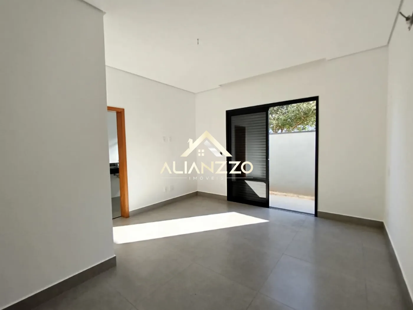 Comprar Casa Condom&iacute;nio / Padr&atilde;o em Bonfim Paulista (Ribeir&atilde;o Preto) R$ 1.250.000,00 - Foto 13