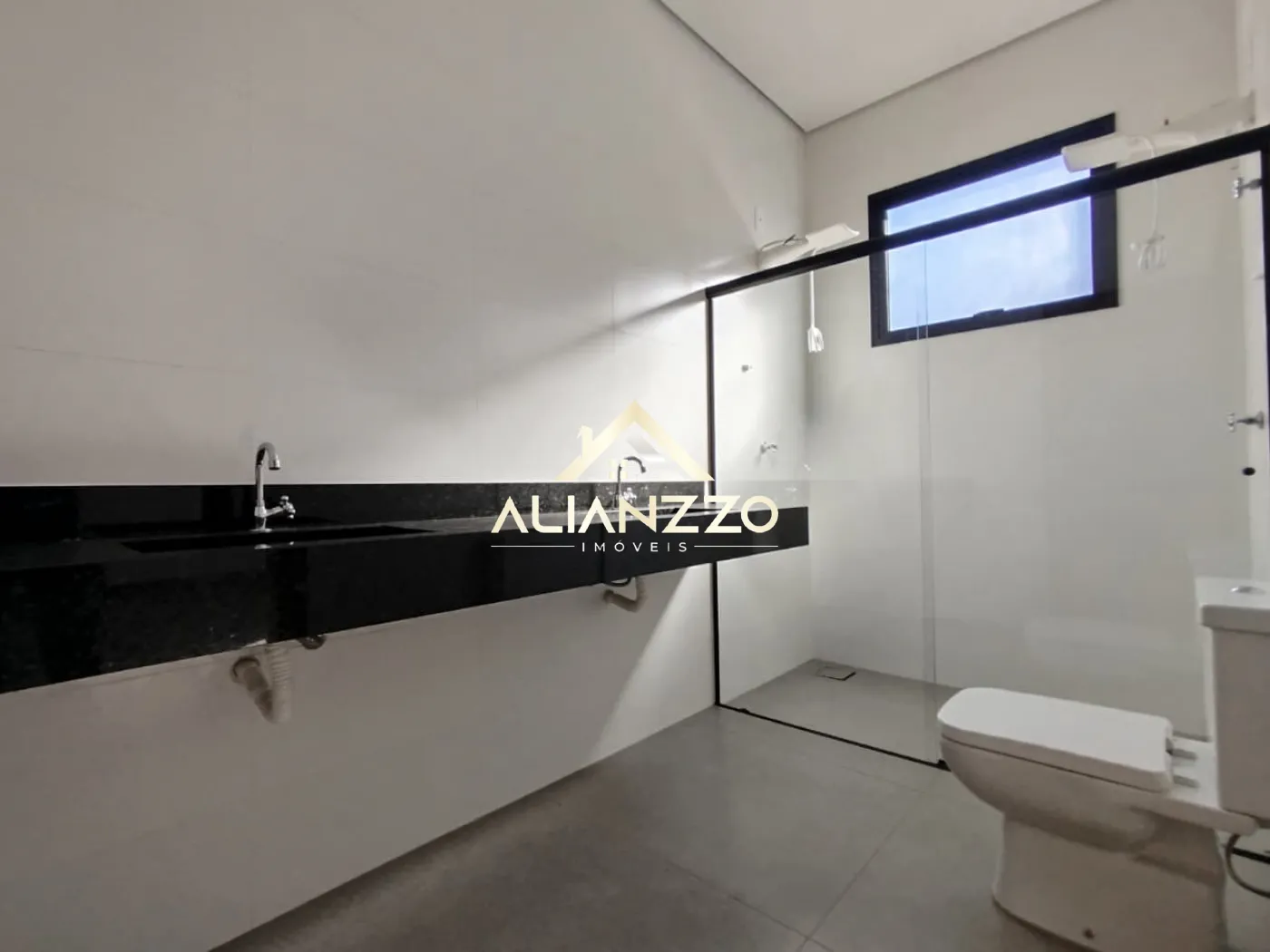 Comprar Casa Condom&iacute;nio / Padr&atilde;o em Bonfim Paulista (Ribeir&atilde;o Preto) R$ 1.250.000,00 - Foto 14