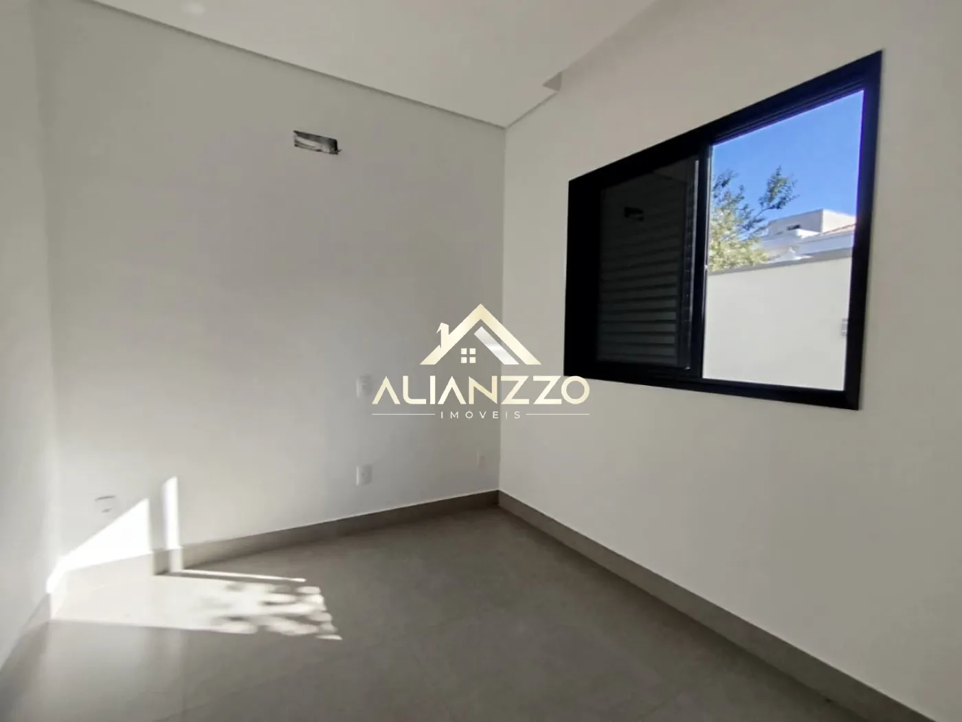 Comprar Casa Condom&iacute;nio / Padr&atilde;o em Bonfim Paulista (Ribeir&atilde;o Preto) R$ 1.250.000,00 - Foto 15