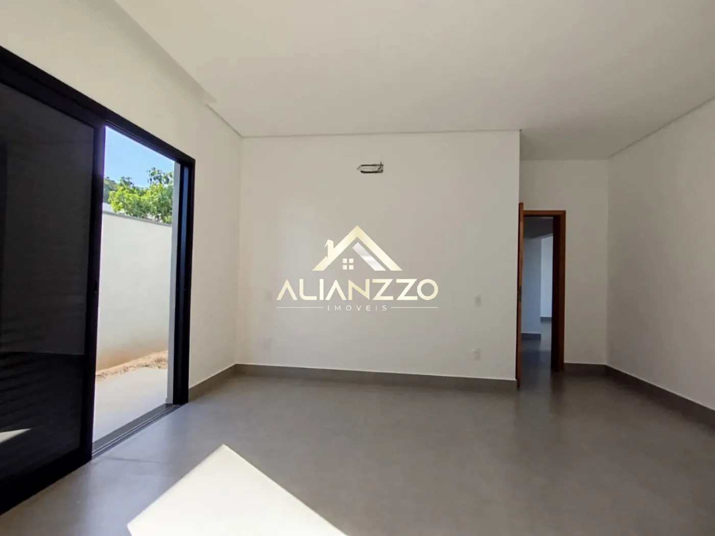 Comprar Casa Condom&iacute;nio / Padr&atilde;o em Bonfim Paulista (Ribeir&atilde;o Preto) R$ 1.250.000,00 - Foto 16