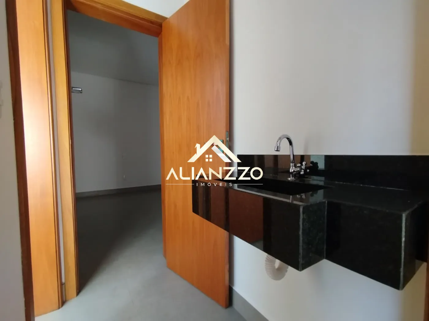 Comprar Casa Condom&iacute;nio / Padr&atilde;o em Bonfim Paulista (Ribeir&atilde;o Preto) R$ 1.250.000,00 - Foto 17