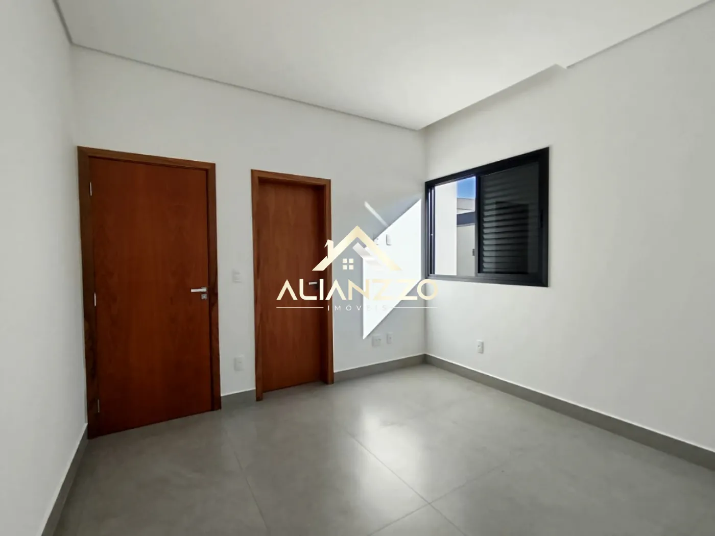 Comprar Casa Condom&iacute;nio / Padr&atilde;o em Bonfim Paulista (Ribeir&atilde;o Preto) R$ 1.250.000,00 - Foto 18